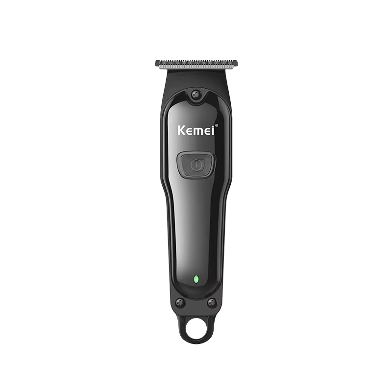 KEMEI KING BOX SERIES HAIR TRIMMER KM-9317