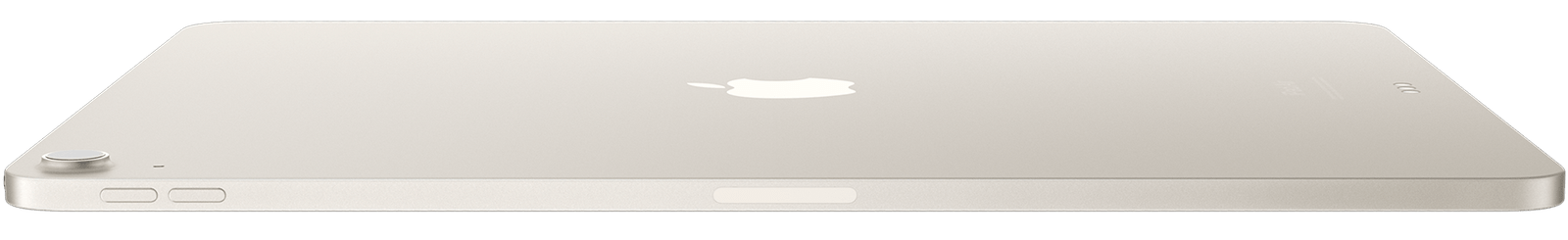 Apple iPad Air M2 WiFi thumbnail 11