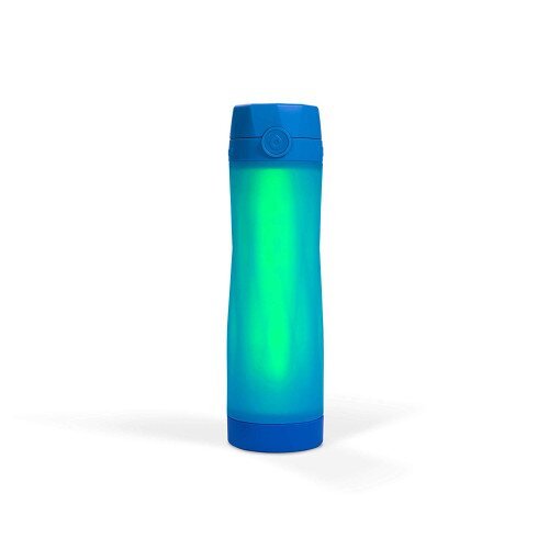HIDRATE SPARK V3 ROYAL HI-003-001B