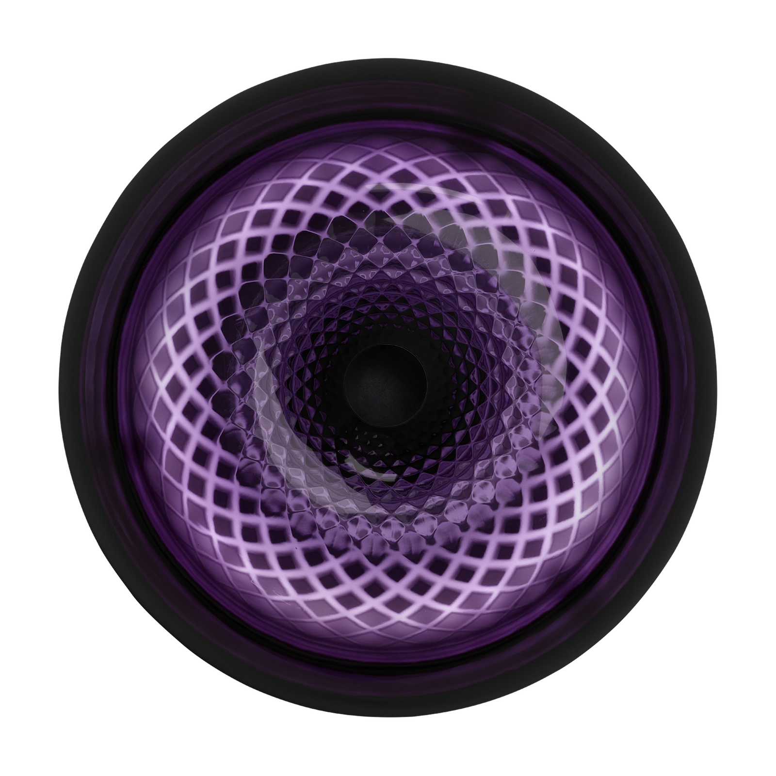 Harman Kardon Aura Studio 4 Bluetooth Speaker – Black thumbnail 5