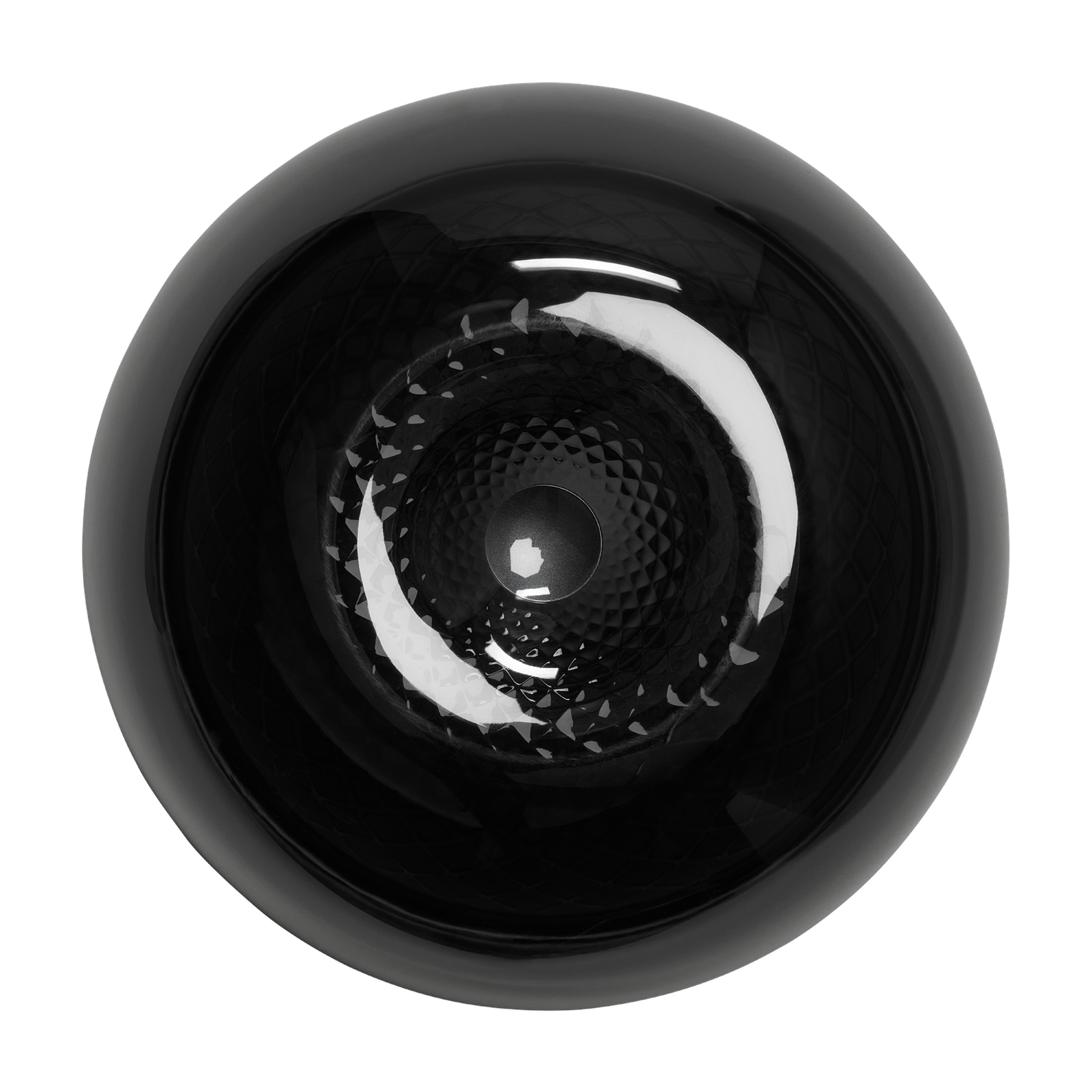 Harman Kardon Aura Studio 4 Bluetooth Speaker – Black thumbnail 13