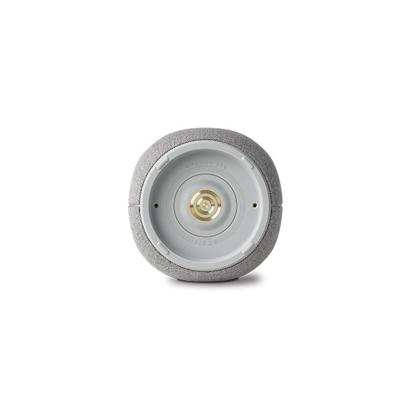 Harman Kardon Citation 200 Portable Bluetooth Speaker – Premium Sound, Sleek Design thumbnail 7