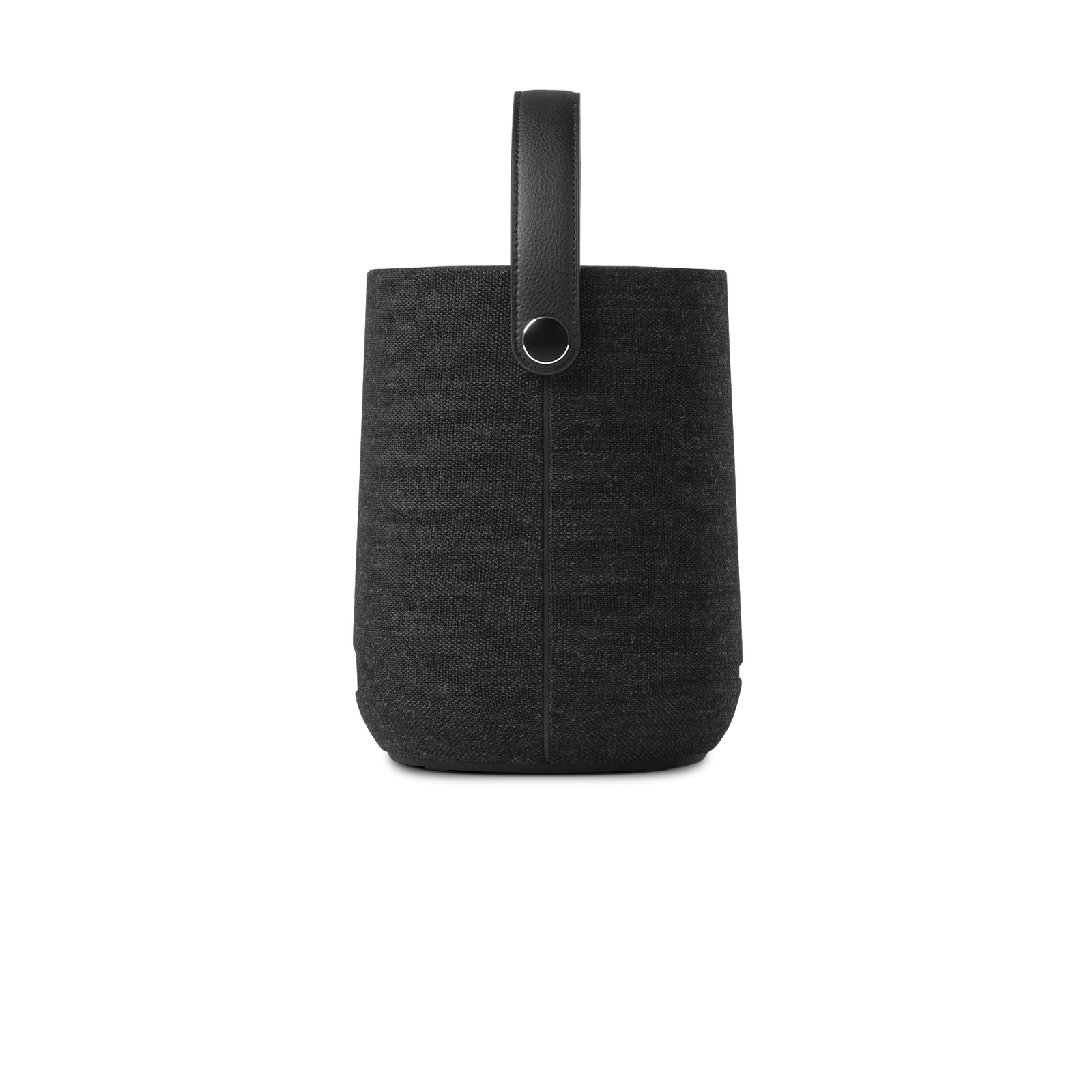 Harman Kardon Citation 200 Portable Bluetooth Speaker – Premium Sound, Sleek Design thumbnail 11