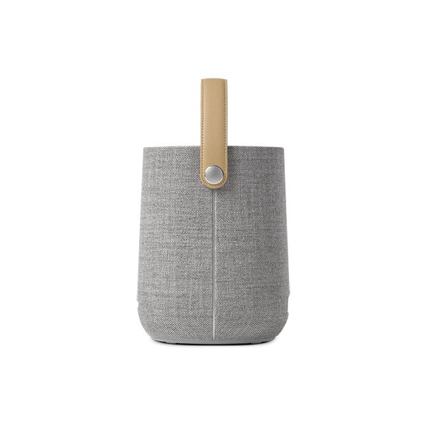 Harman Kardon Citation 200 Portable Bluetooth Speaker – Premium Sound, Sleek Design thumbnail 3