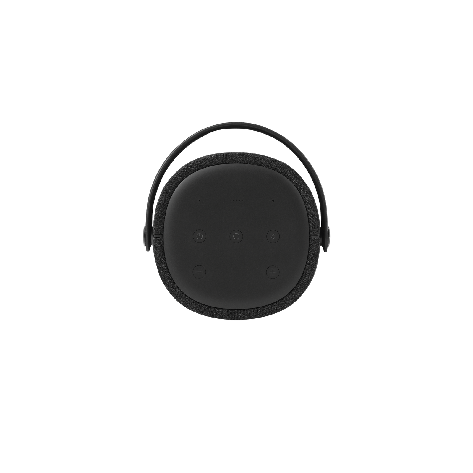 Harman Kardon Citation 200 Portable Bluetooth Speaker – Premium Sound, Sleek Design thumbnail 10