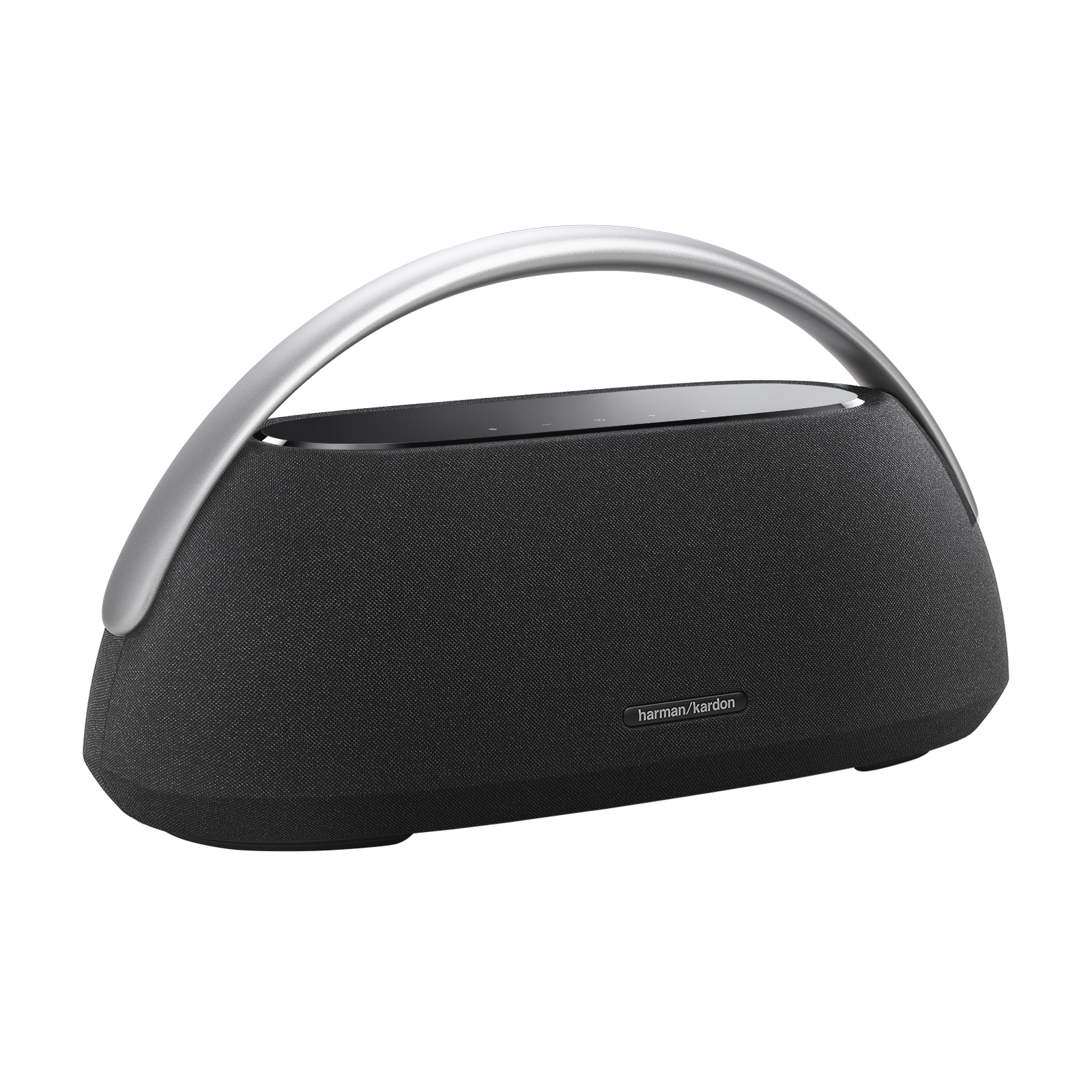 Harman Kardon Go + Play 3 Portable Bluetooth Speaker – Rich Sound Anywhere thumbnail 16