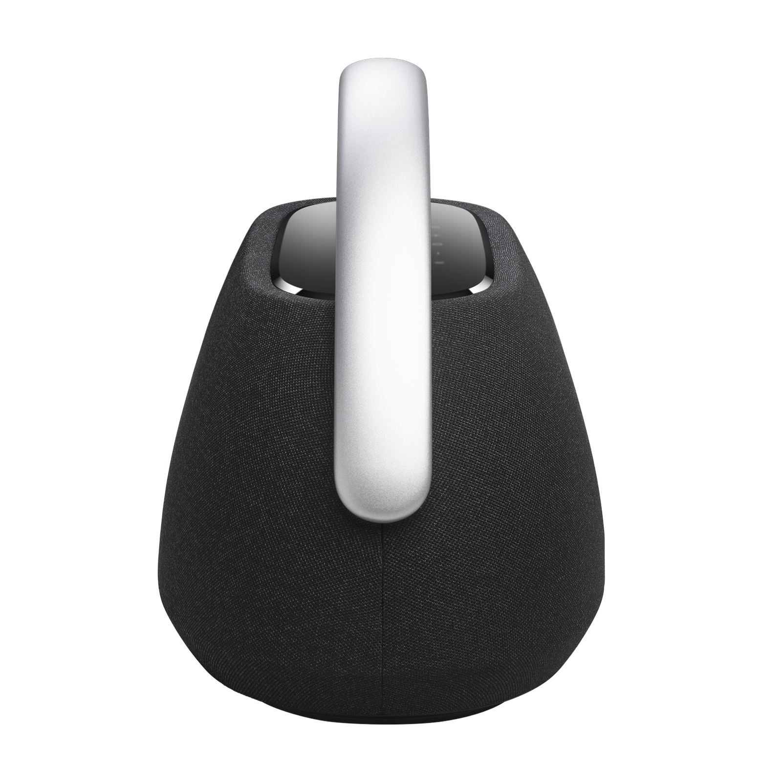 Harman Kardon Go + Play 3 Portable Bluetooth Speaker – Rich Sound Anywhere thumbnail 2