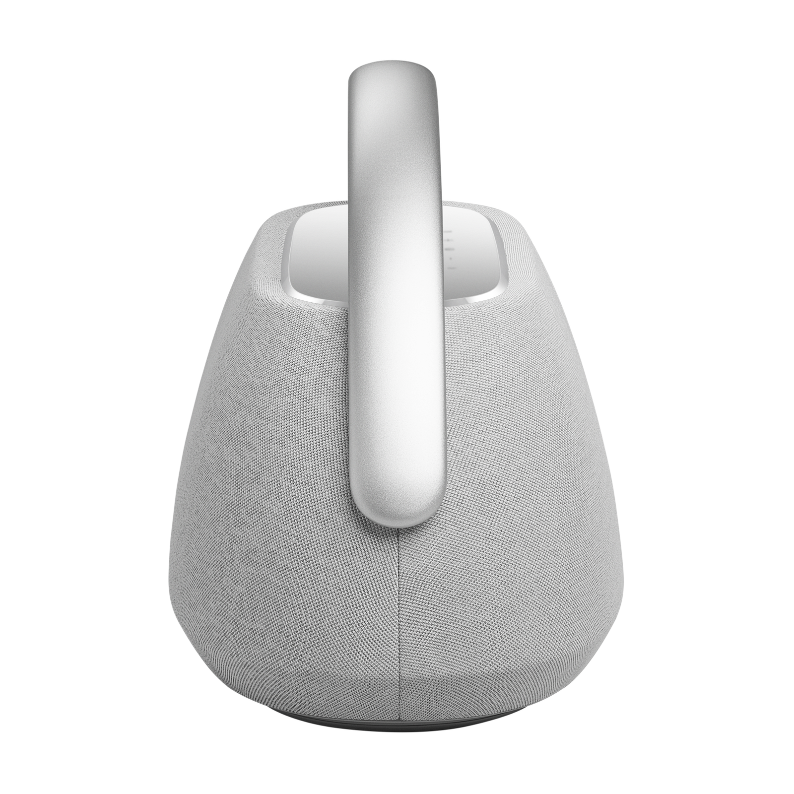 Harman Kardon Go + Play 3 Portable Bluetooth Speaker – Rich Sound Anywhere thumbnail 10