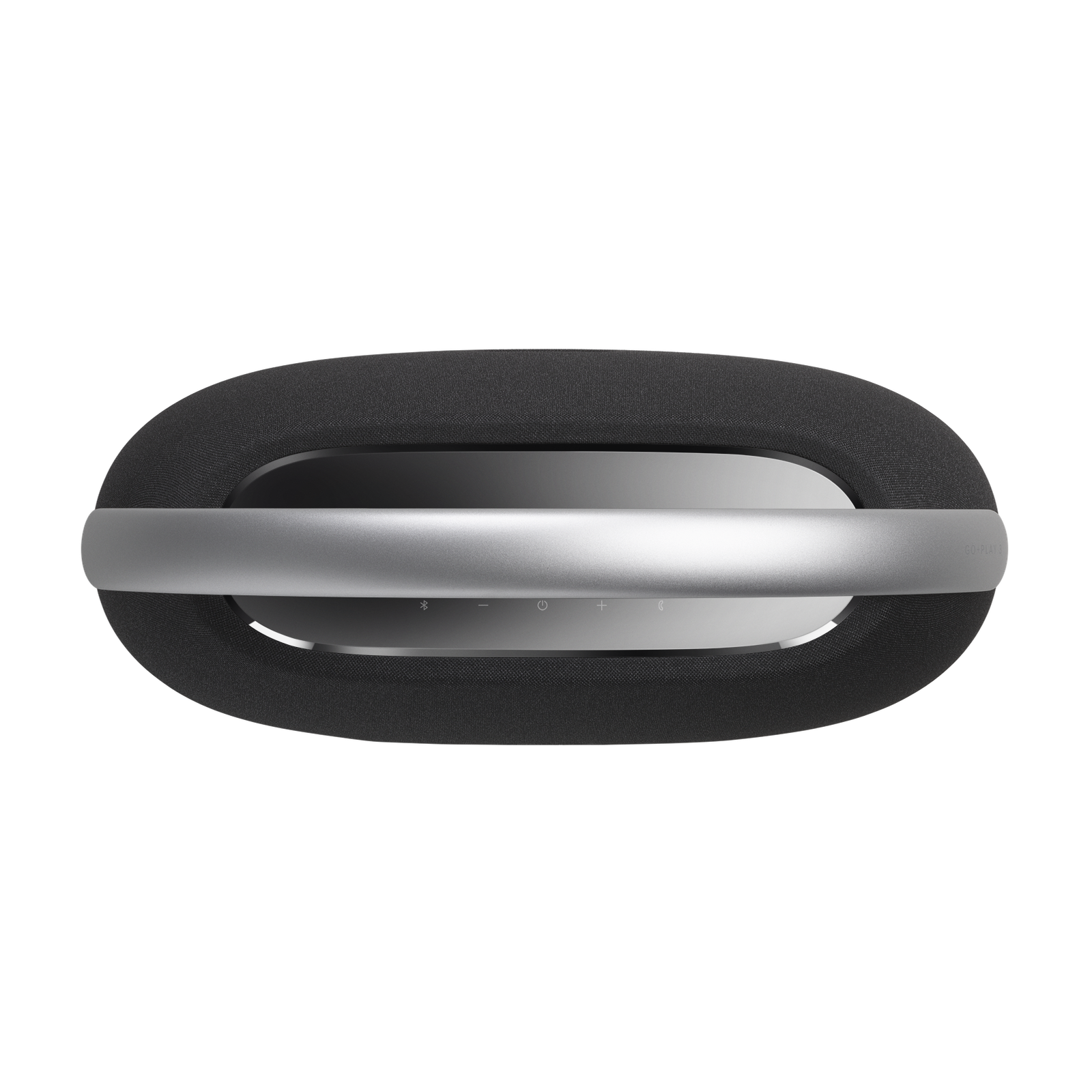 Harman Kardon Go + Play 3 Portable Bluetooth Speaker – Rich Sound Anywhere thumbnail 5