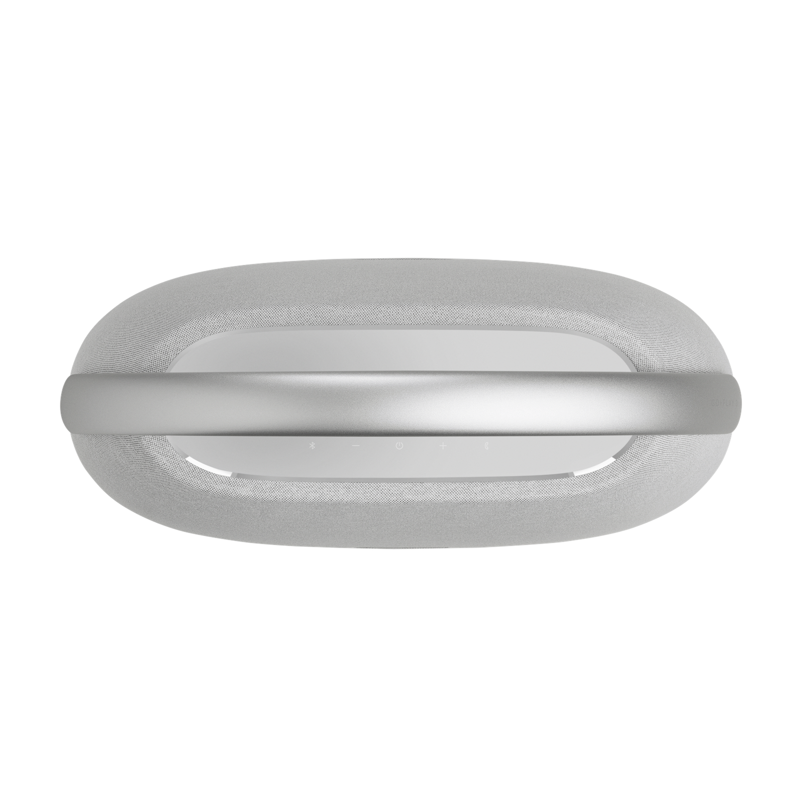 Harman Kardon Go + Play 3 Portable Bluetooth Speaker – Rich Sound Anywhere thumbnail 12