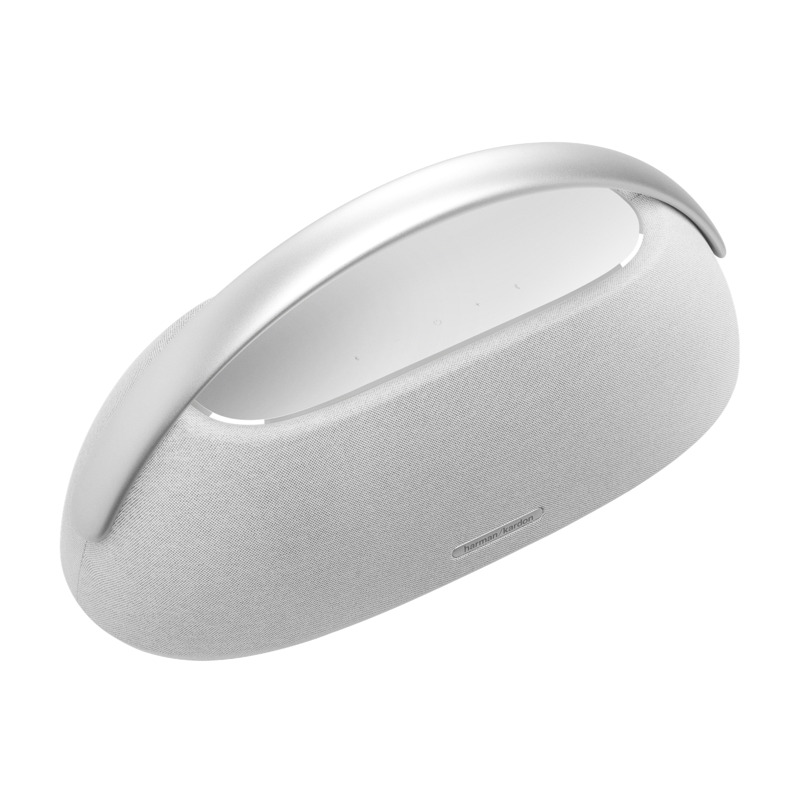 Harman Kardon Go + Play 3 Portable Bluetooth Speaker – Rich Sound Anywhere thumbnail 15