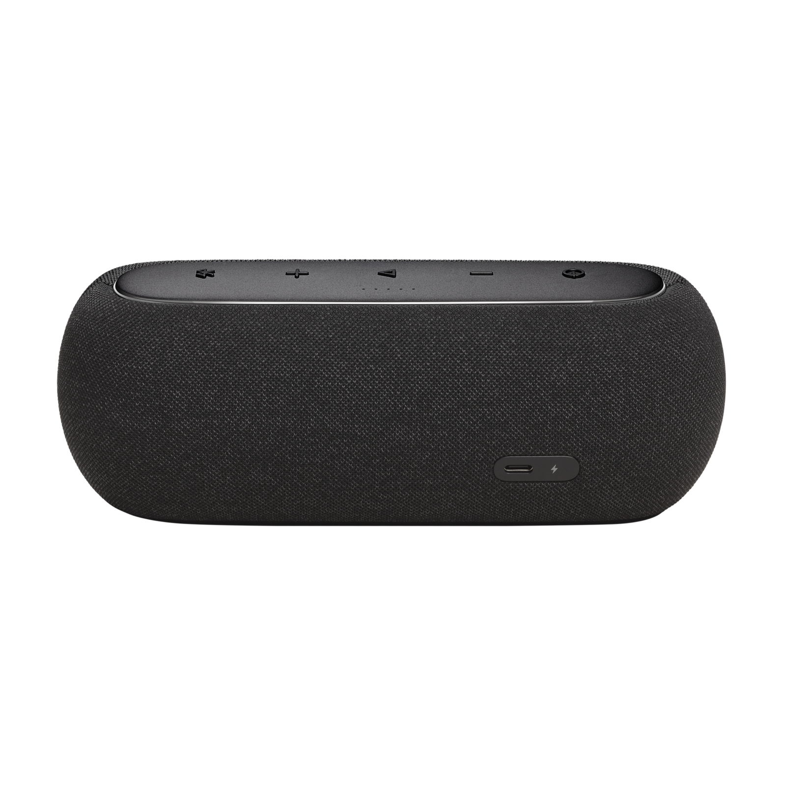 Harman Kardon Luna Portable Wireless Bluetooth Speaker – Elegant Design, Powerful Sound thumbnail 21