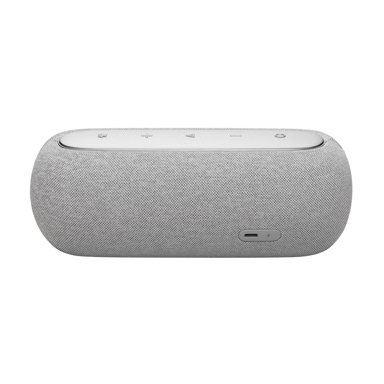 Harman Kardon Luna Portable Wireless Bluetooth Speaker – Elegant Design, Powerful Sound thumbnail 10