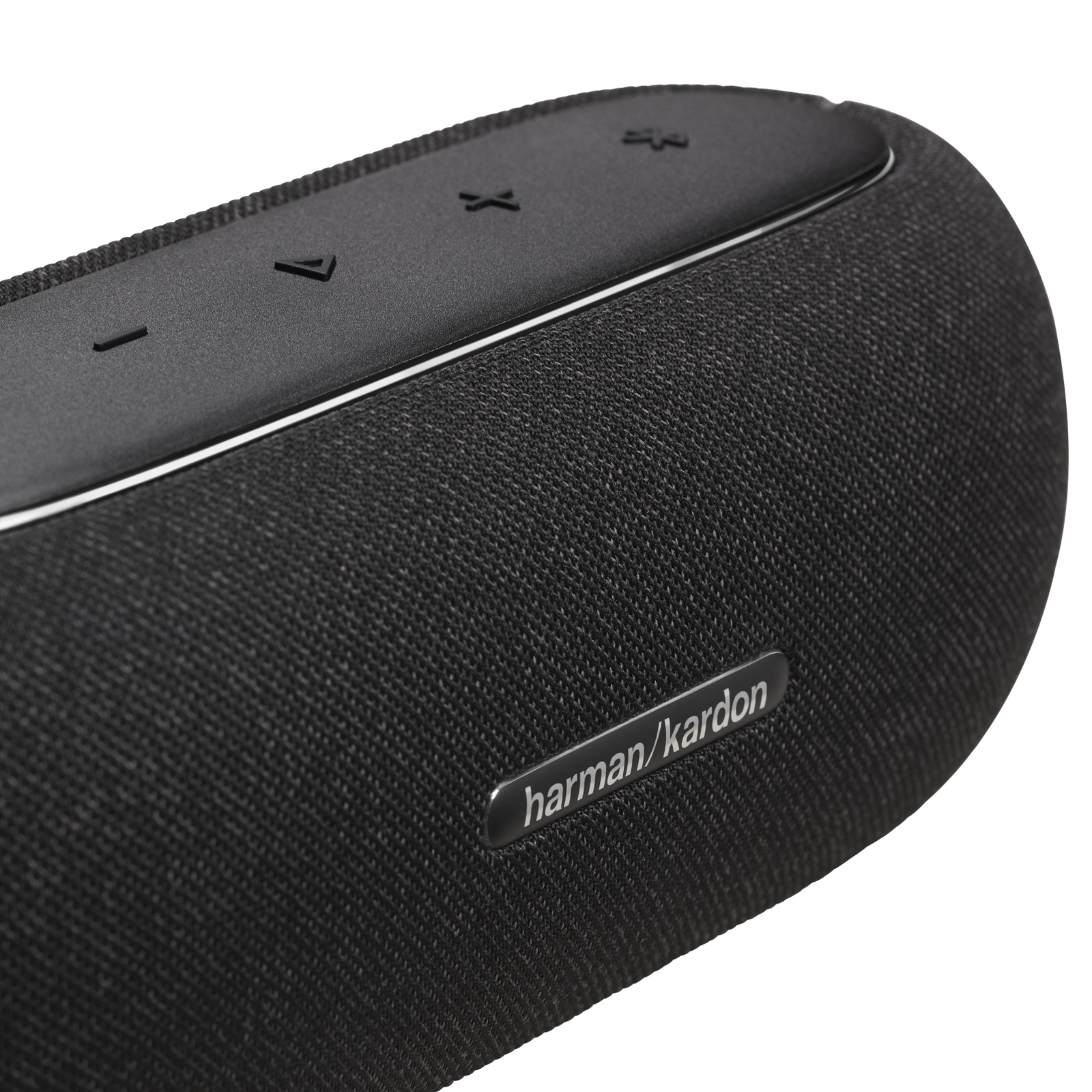 Harman Kardon Luna Portable Wireless Bluetooth Speaker – Elegant Design, Powerful Sound thumbnail 16
