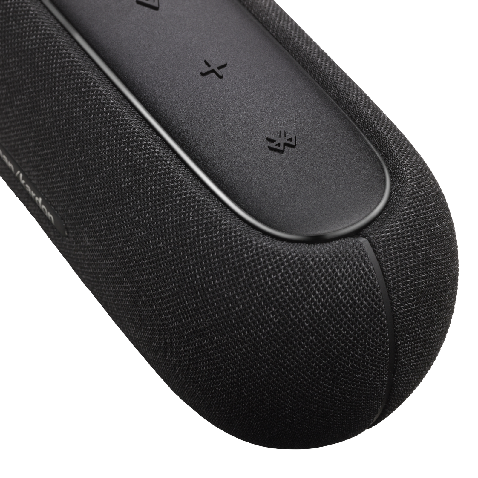 Harman Kardon Luna Portable Wireless Bluetooth Speaker – Elegant Design, Powerful Sound thumbnail 15
