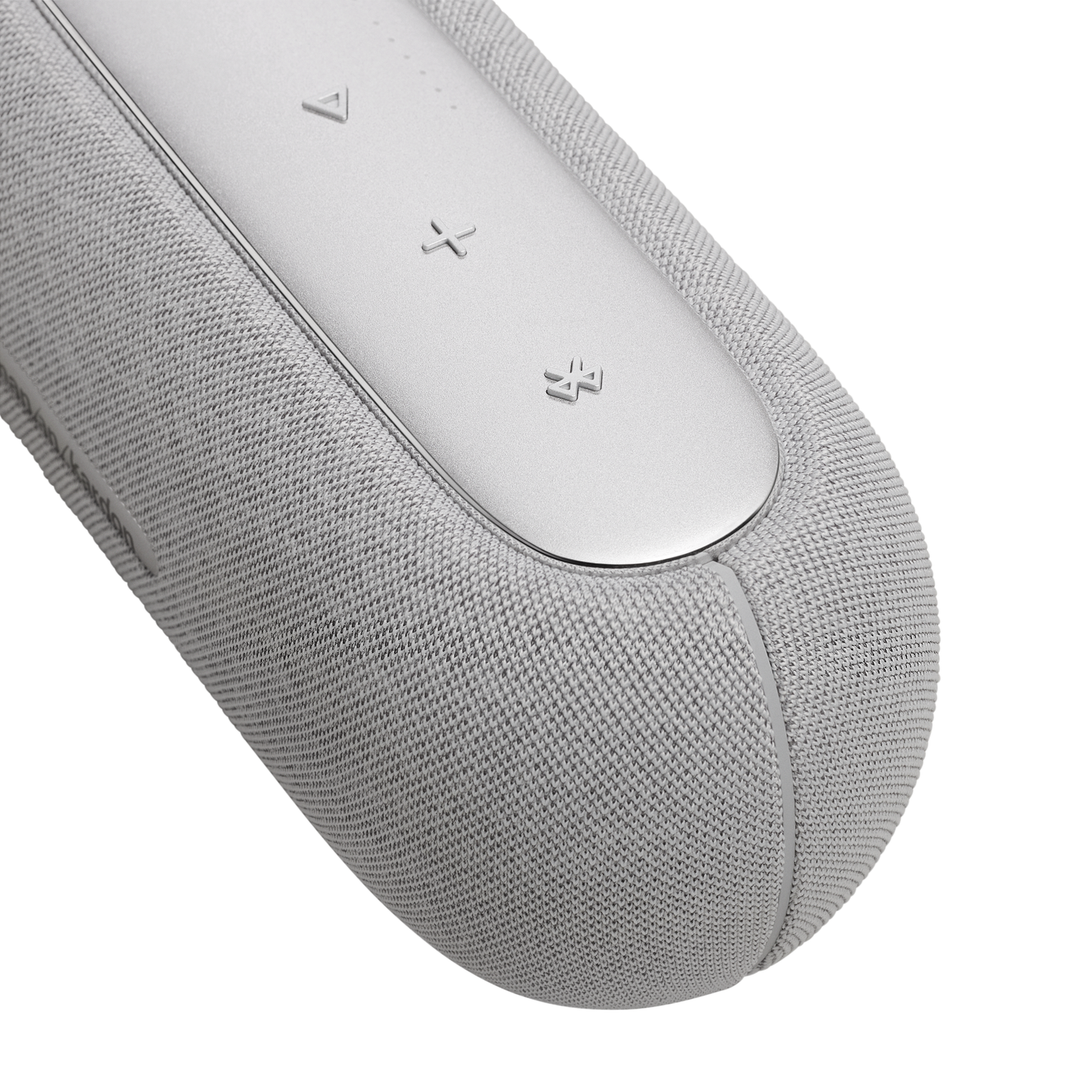 Harman Kardon Luna Portable Wireless Bluetooth Speaker – Elegant Design, Powerful Sound thumbnail 5