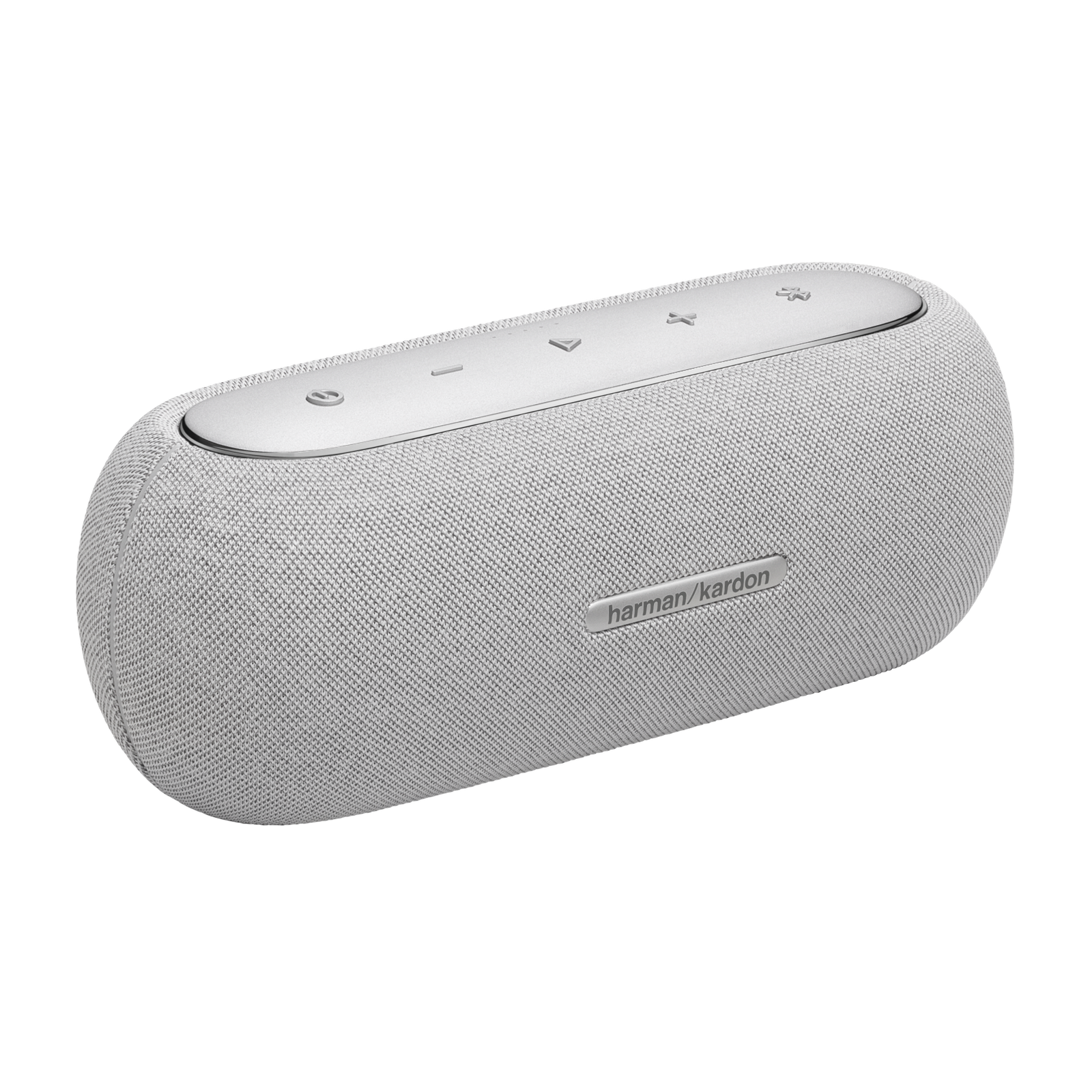Harman Kardon Luna Portable Wireless Bluetooth Speaker – Elegant Design, Powerful Sound thumbnail 11