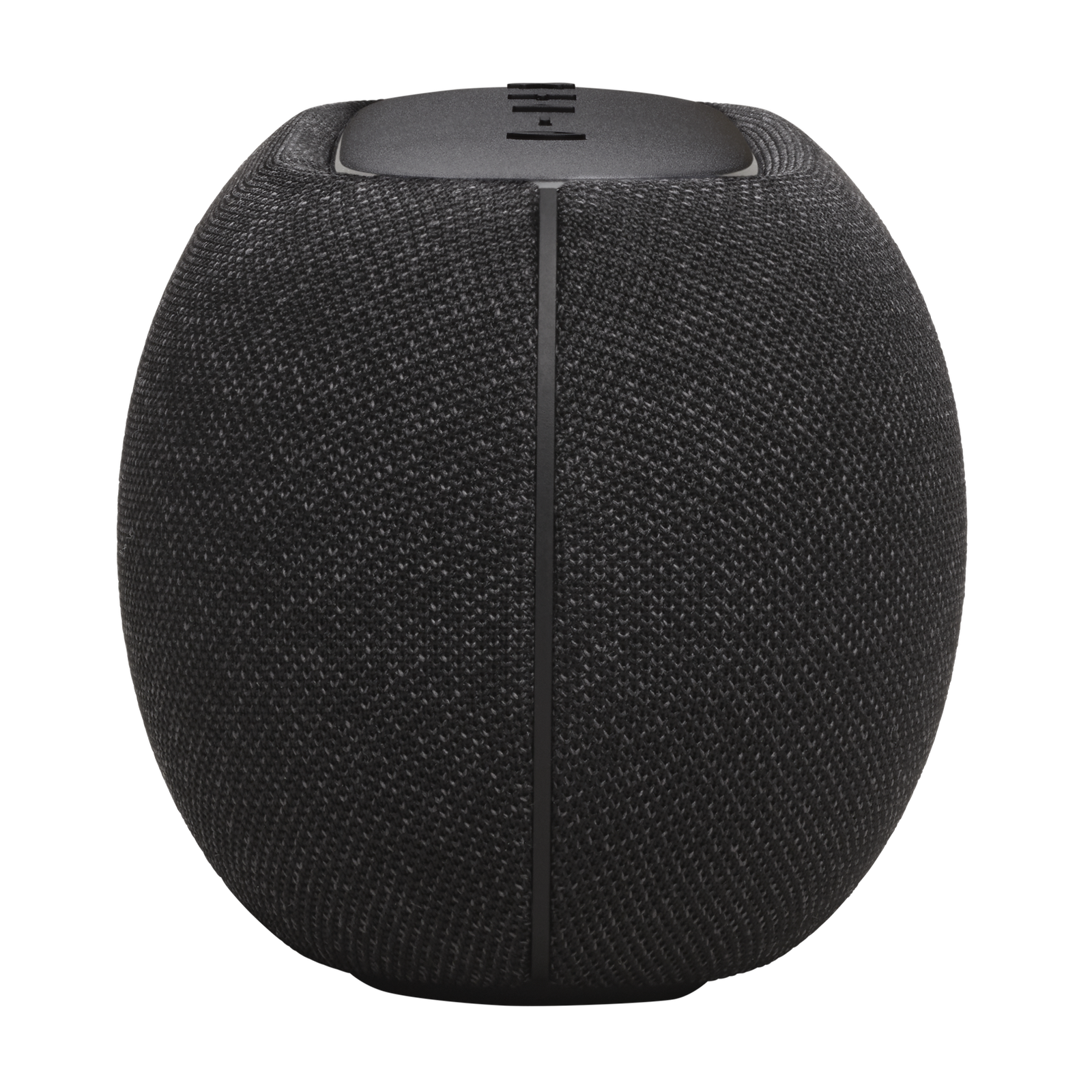 Harman Kardon Luna Portable Wireless Bluetooth Speaker – Elegant Design, Powerful Sound thumbnail 20