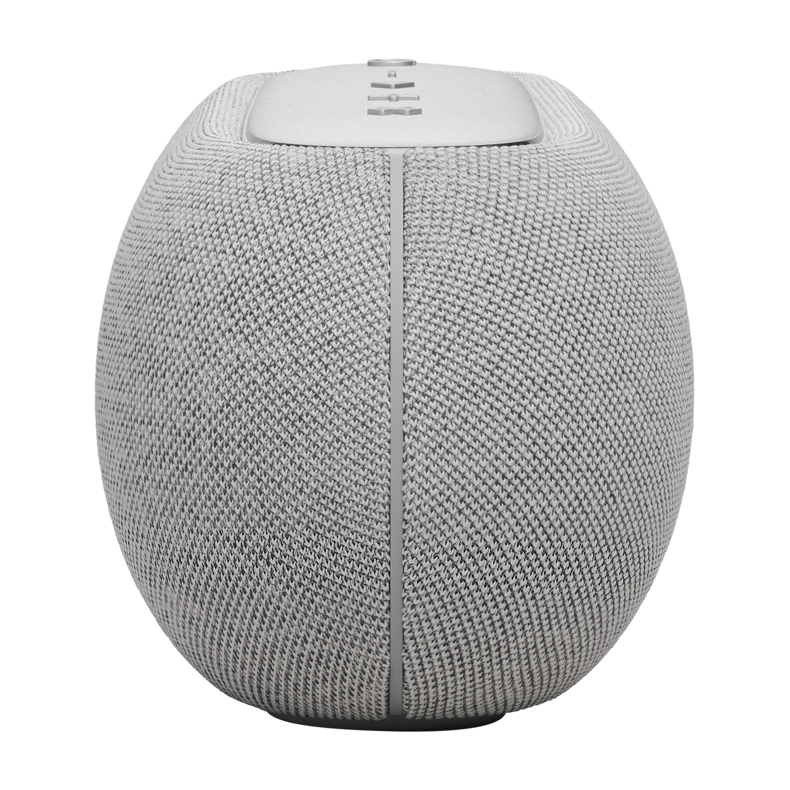 Harman Kardon Luna Portable Wireless Bluetooth Speaker – Elegant Design, Powerful Sound thumbnail 9