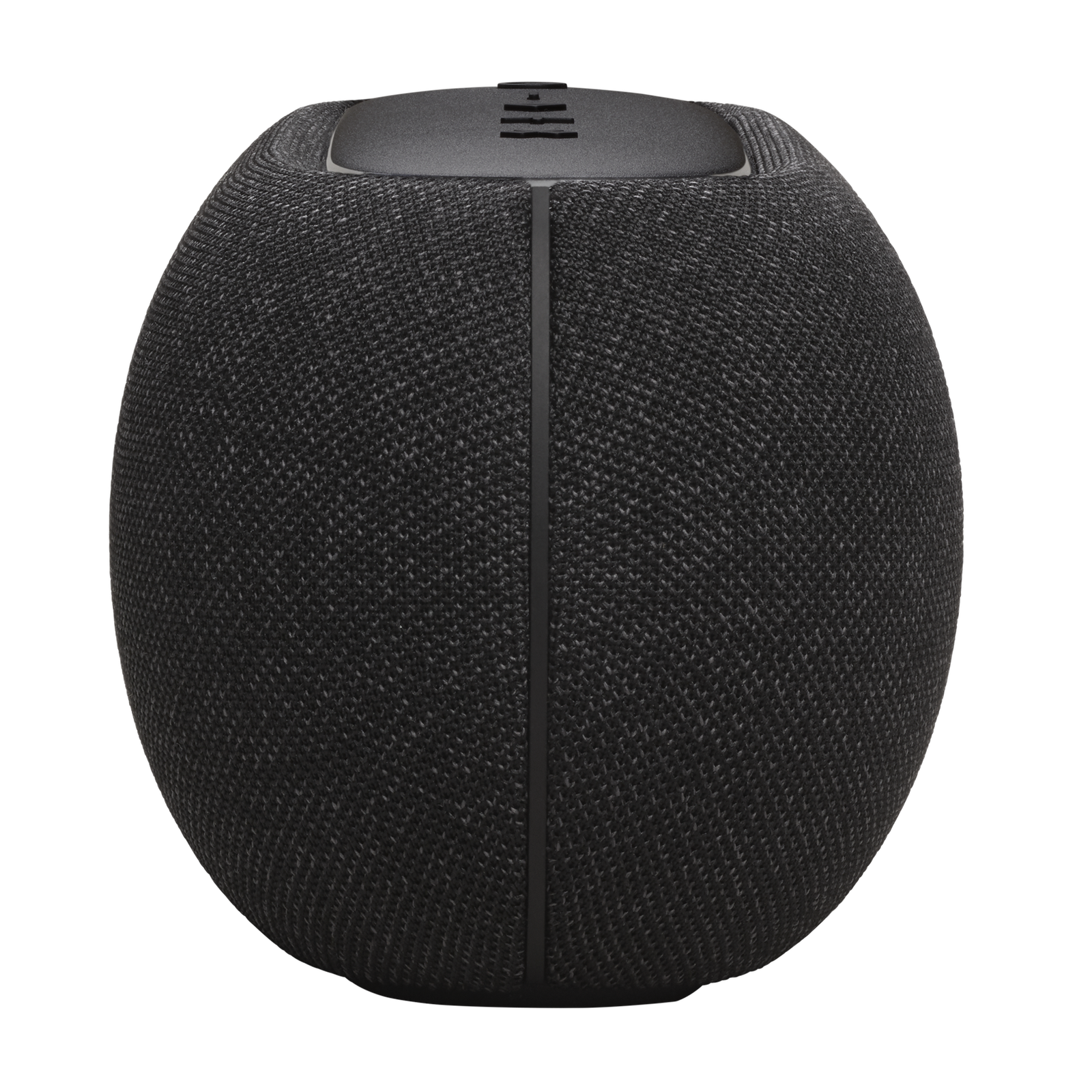 Harman Kardon Luna Portable Wireless Bluetooth Speaker – Elegant Design, Powerful Sound thumbnail 19
