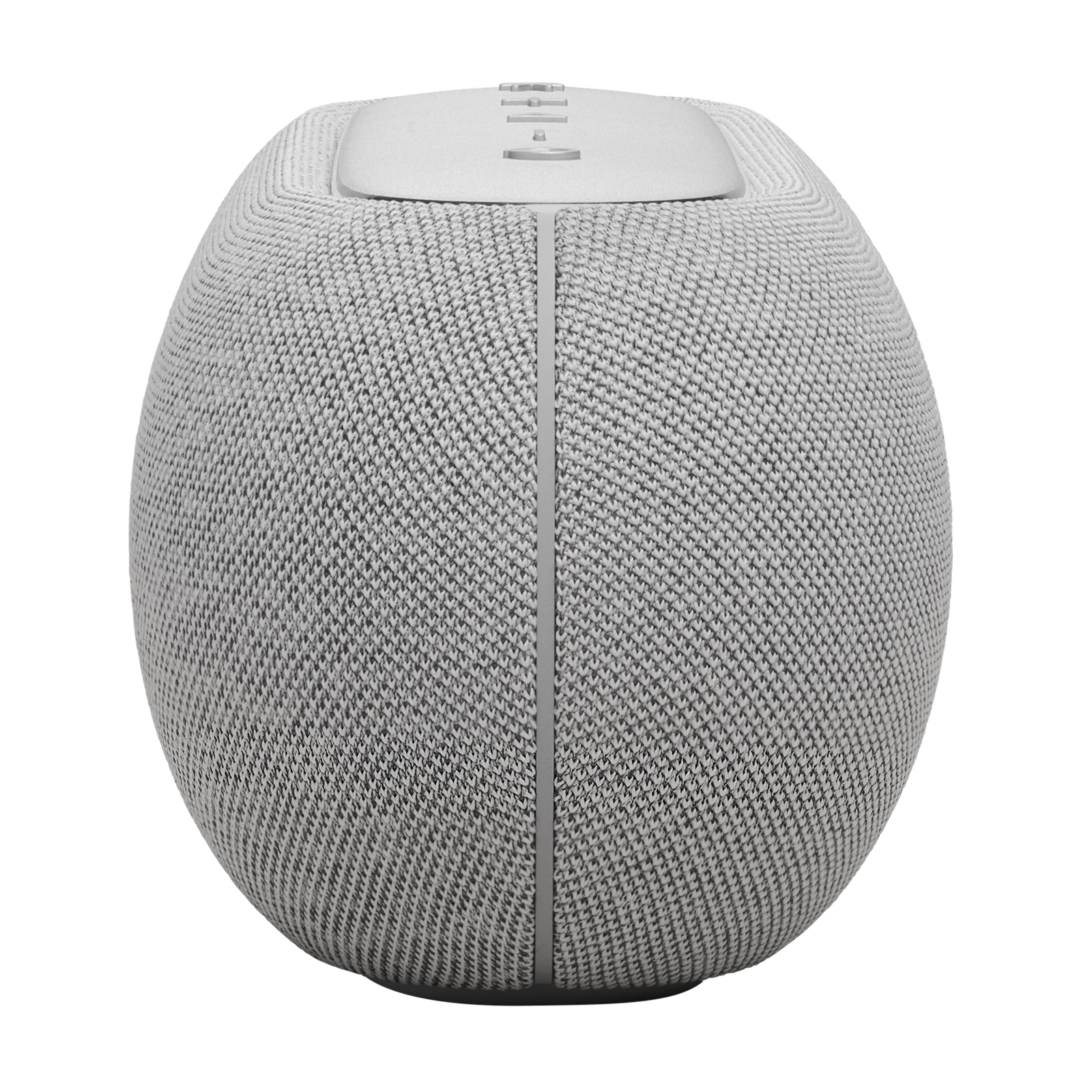 Harman Kardon Luna Portable Wireless Bluetooth Speaker – Elegant Design, Powerful Sound thumbnail 8