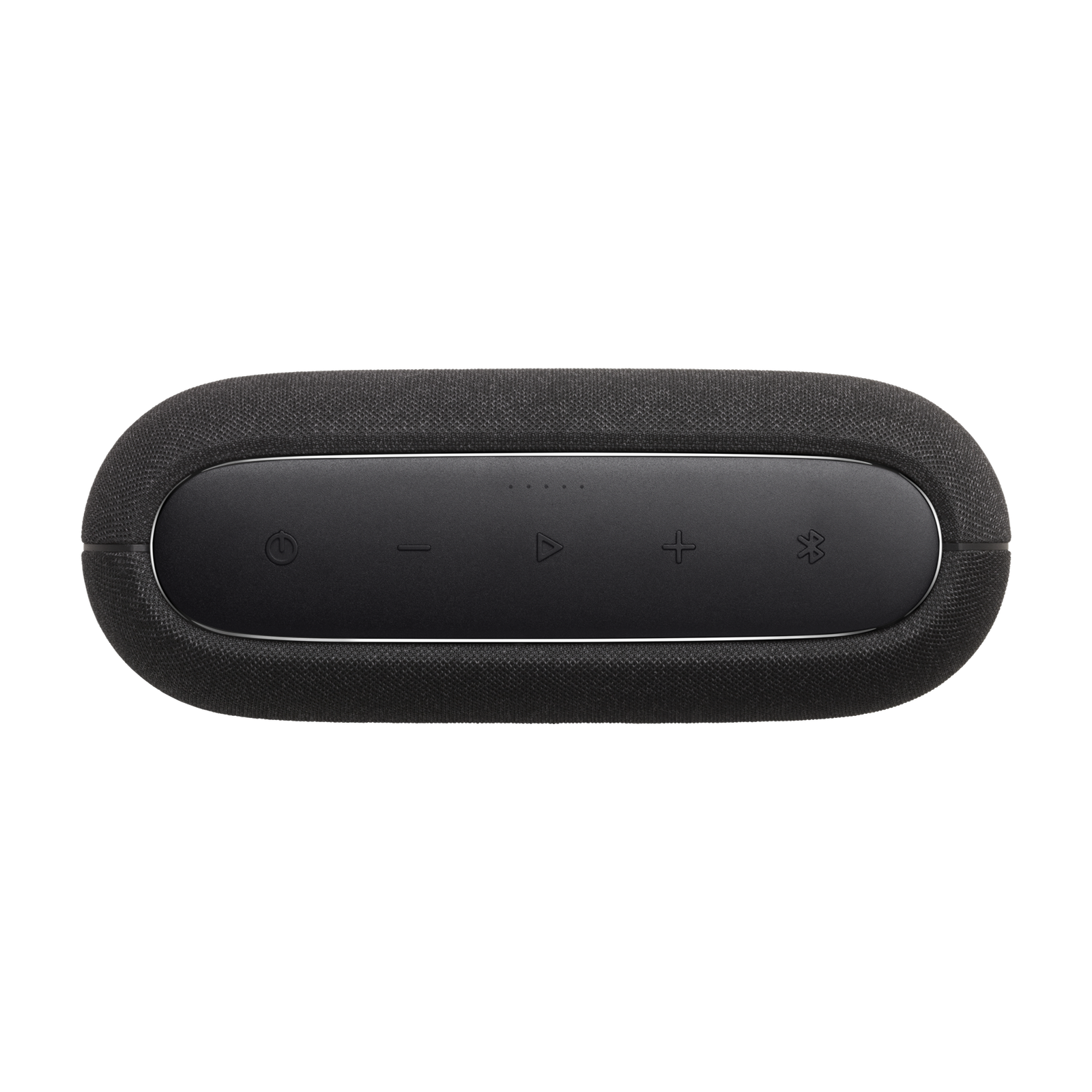 Harman Kardon Luna Portable Wireless Bluetooth Speaker – Elegant Design, Powerful Sound thumbnail 18