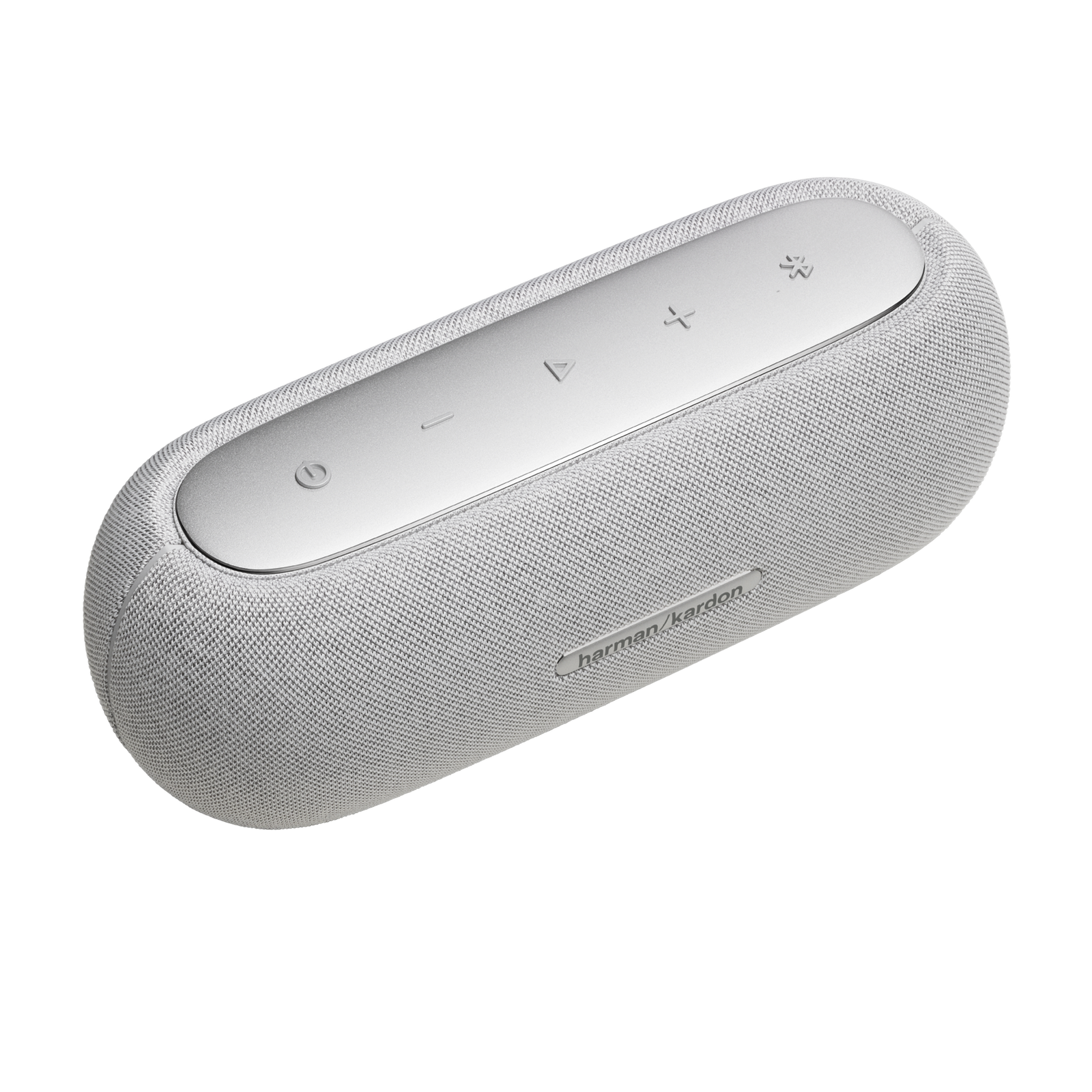 Harman Kardon Luna Portable Wireless Bluetooth Speaker – Elegant Design, Powerful Sound thumbnail 3