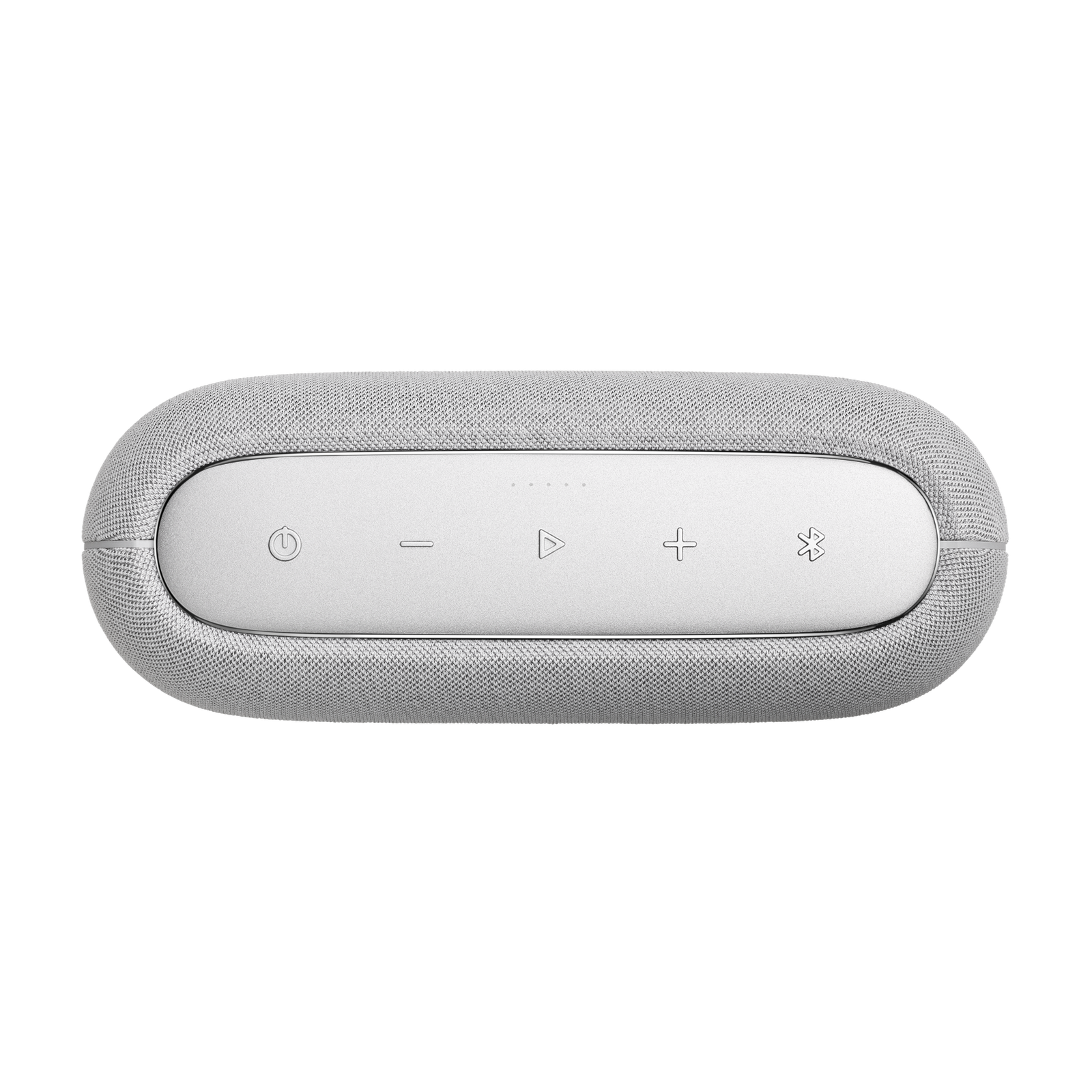 Harman Kardon Luna Portable Wireless Bluetooth Speaker – Elegant Design, Powerful Sound thumbnail 7