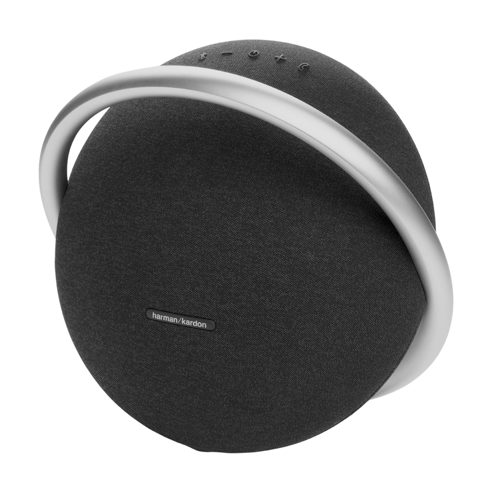 Harman Kardon Onyx Studio 8 Bluetooth Speaker – Premium Portable Sound