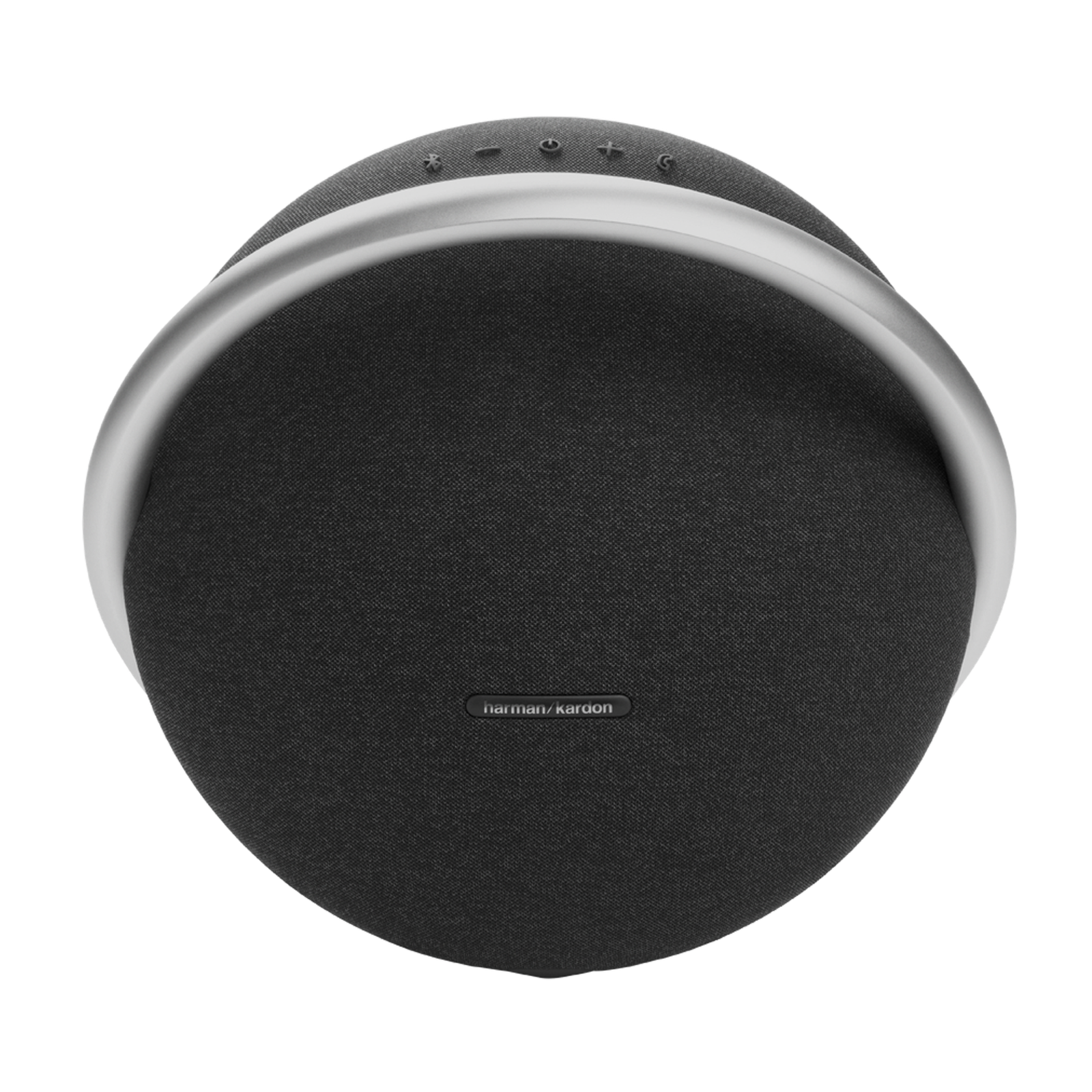 Harman Kardon Onyx Studio 8 Bluetooth Speaker – Premium Portable Sound thumbnail 8