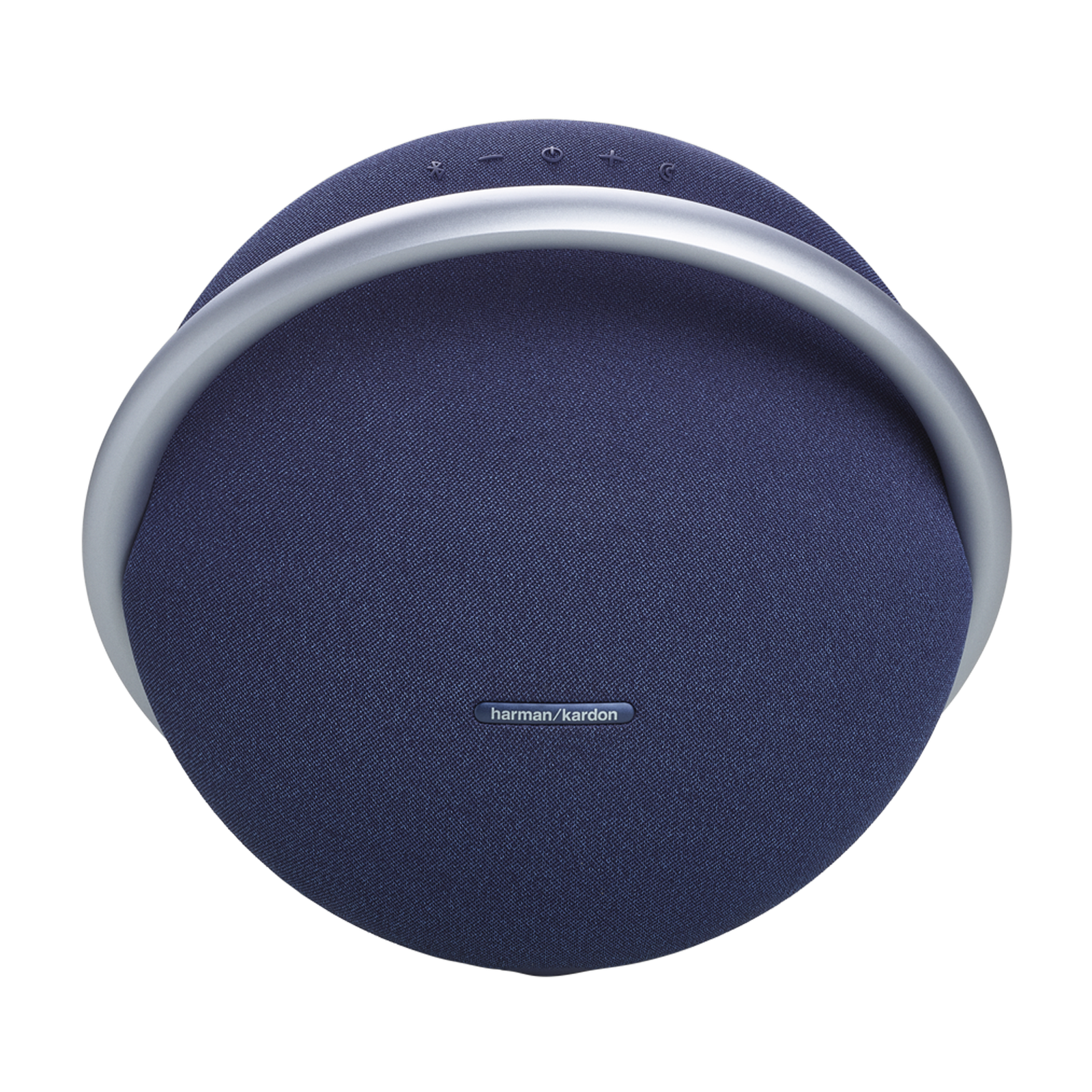 Harman Kardon Onyx Studio 8 Bluetooth Speaker – Premium Portable Sound thumbnail 2