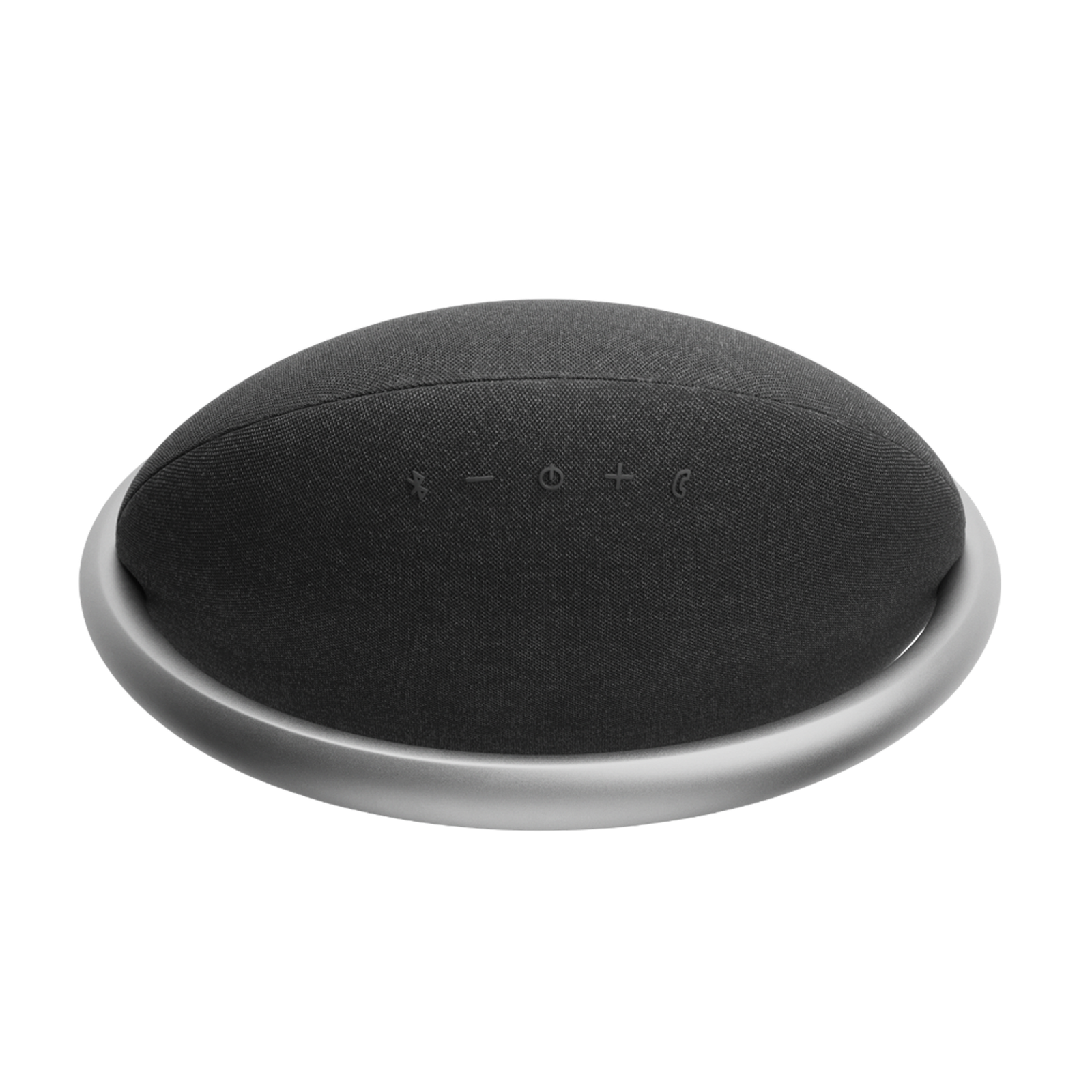 Harman Kardon Onyx Studio 8 Bluetooth Speaker – Premium Portable Sound thumbnail 4