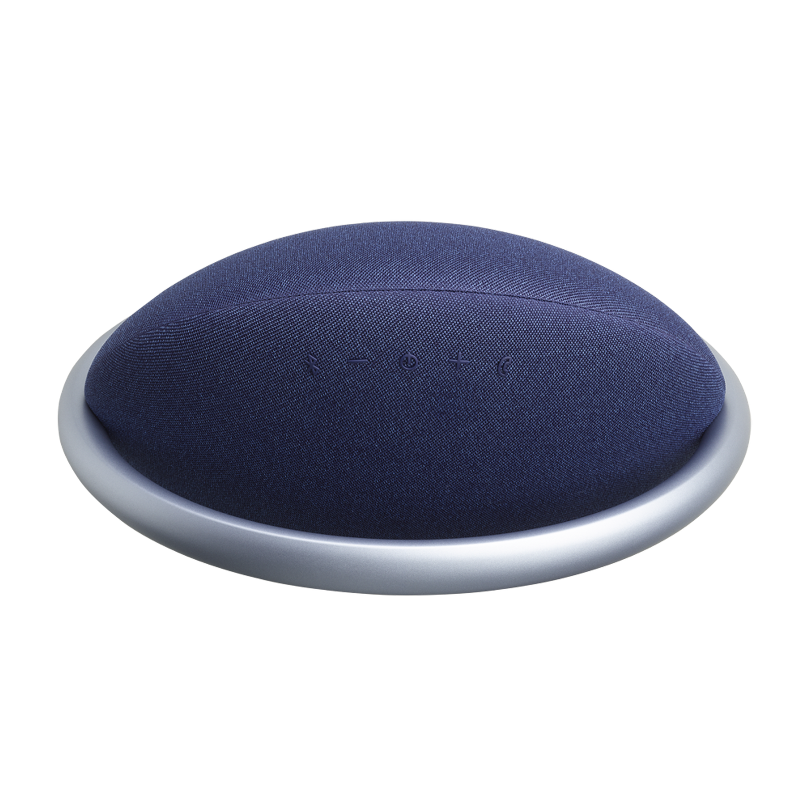 Harman Kardon Onyx Studio 8 Bluetooth Speaker – Premium Portable Sound thumbnail 11