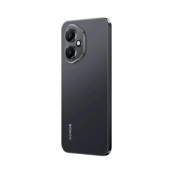 HONOR 400 5G 12+512GB MIDNIGHT BLACK DNY-NX9 thumbnail 2