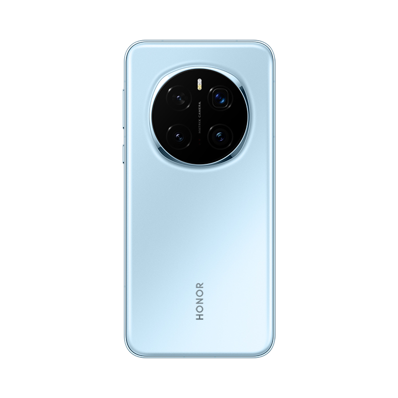 HONOR MAGIC 7 PRO 12GB-512GB BREEZE BLUE PTP-N49