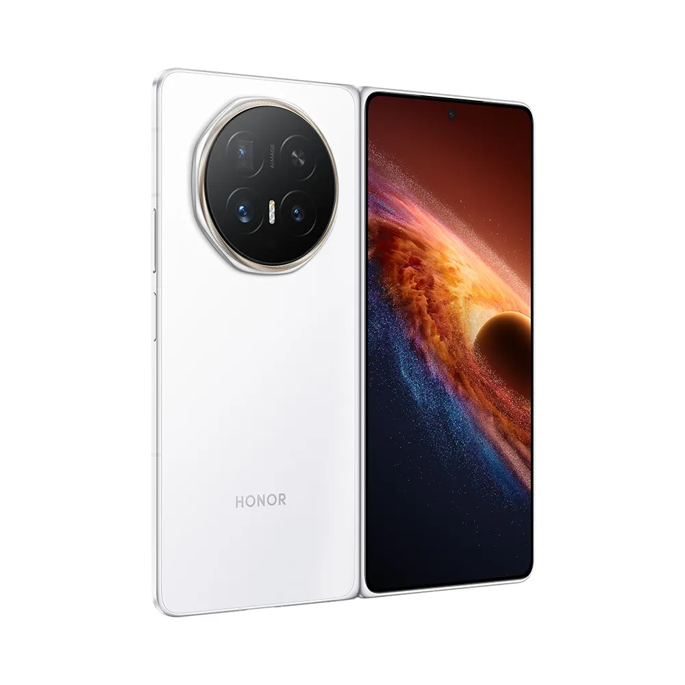HONOR MAGIC V6 16GB-512GB WHITE PNM-N49 5109CEVC