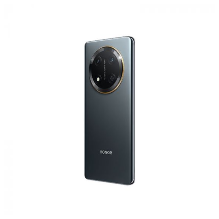 HONOR X9C 5G 12+256GB TITANIUM BLACK BRP-NX1 thumbnail 2
