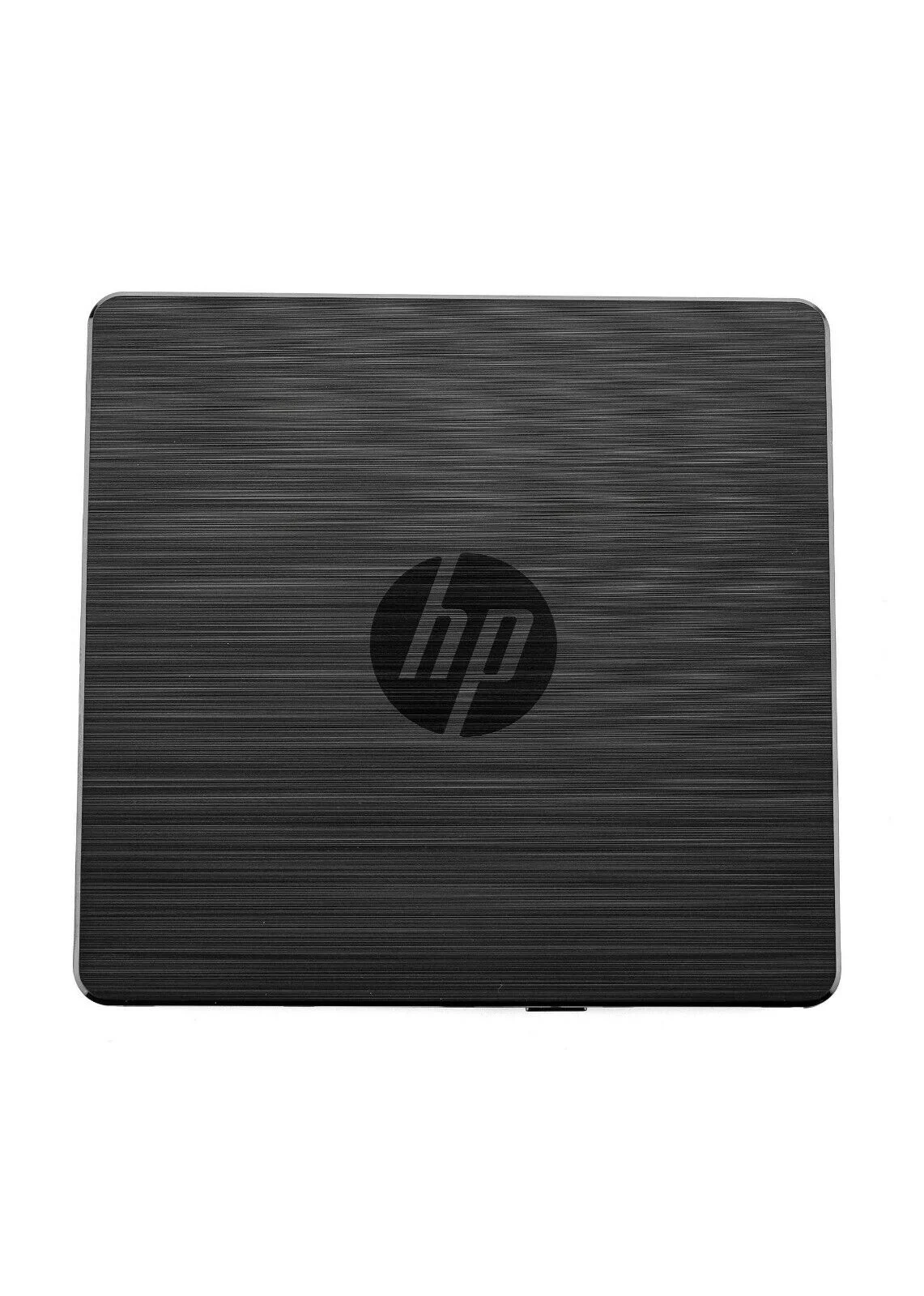 HP USB EXTERNAL DVDRW DRIVE GP70N