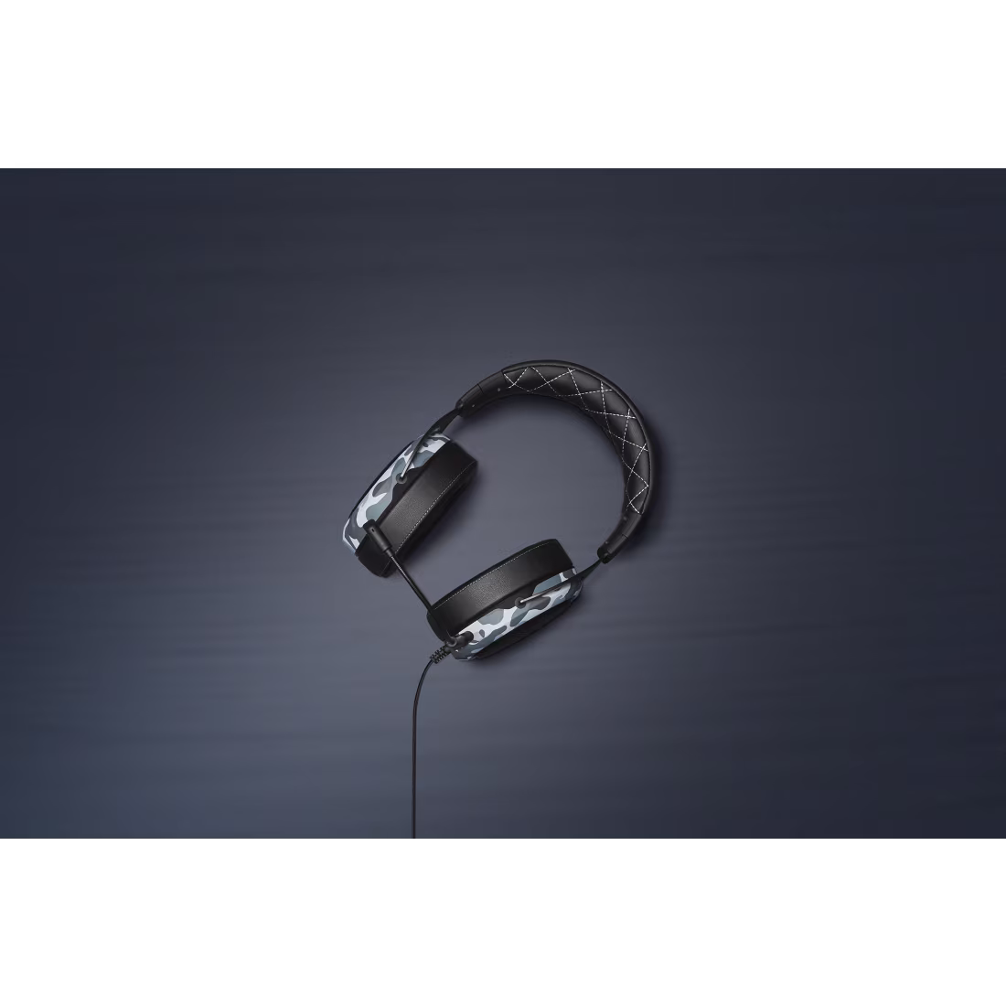 CORSAIR WIRED GAMING HEADSET HS60 HAPTIC CA-9011225-EU thumbnail 13