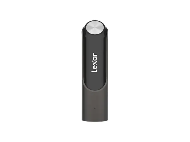 LEXAR JUMPDRIVE P30 USB 3.2 GEN 1 FLASH DRIVE  UP TO 450MB/S READ AND 450MB/S WRITE -1TB LJDP030001T-RNQNG