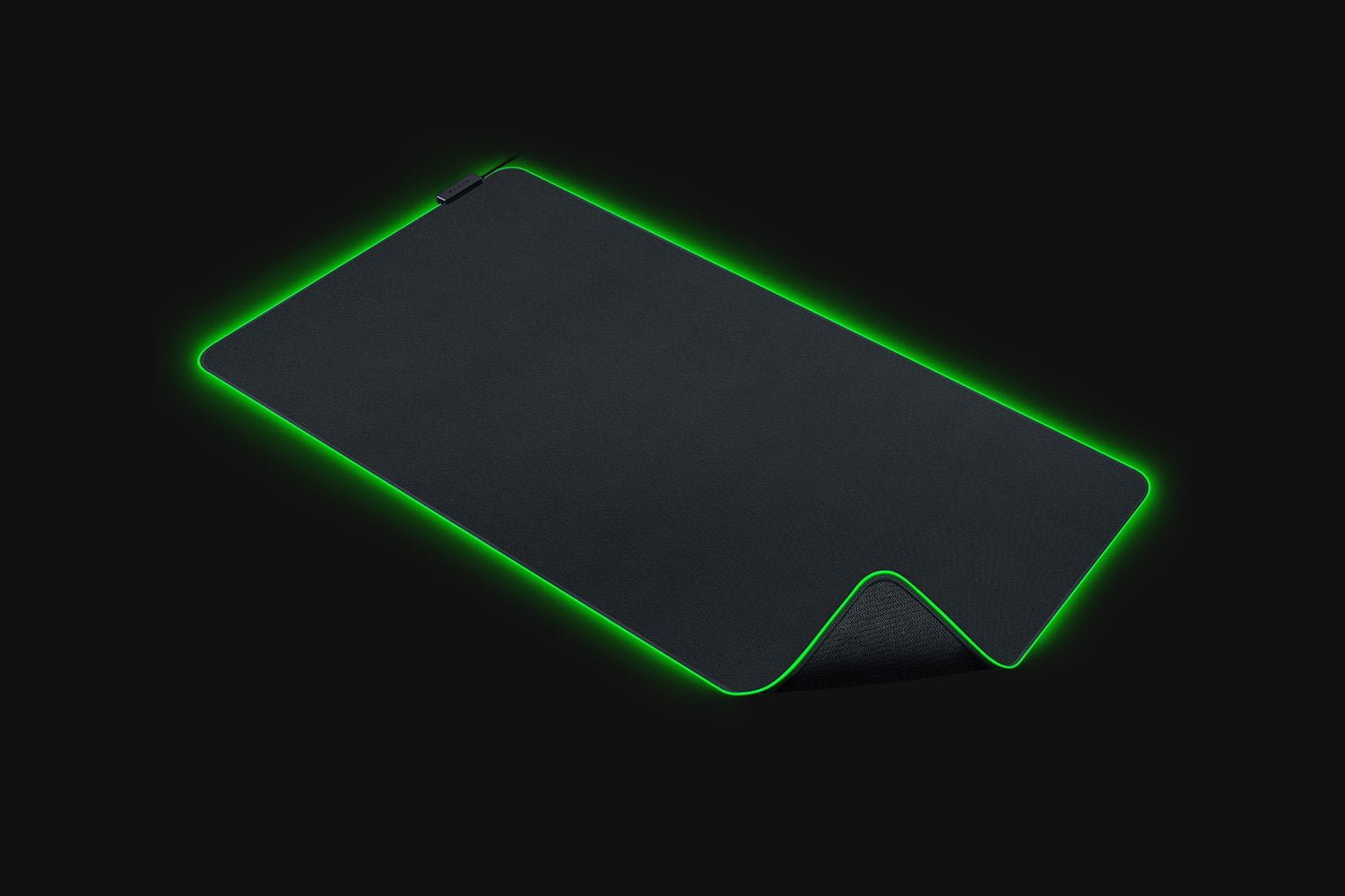 RAZER GOLIATHIS CHROMA 3XL MOUSE MAT RZ02-02500700-R3M1 thumbnail 5