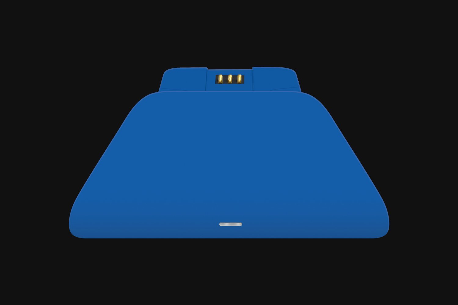 Razer Universal Quick Charging Stand for Xbox - Efficient Charging with Stylish Design thumbnail 7