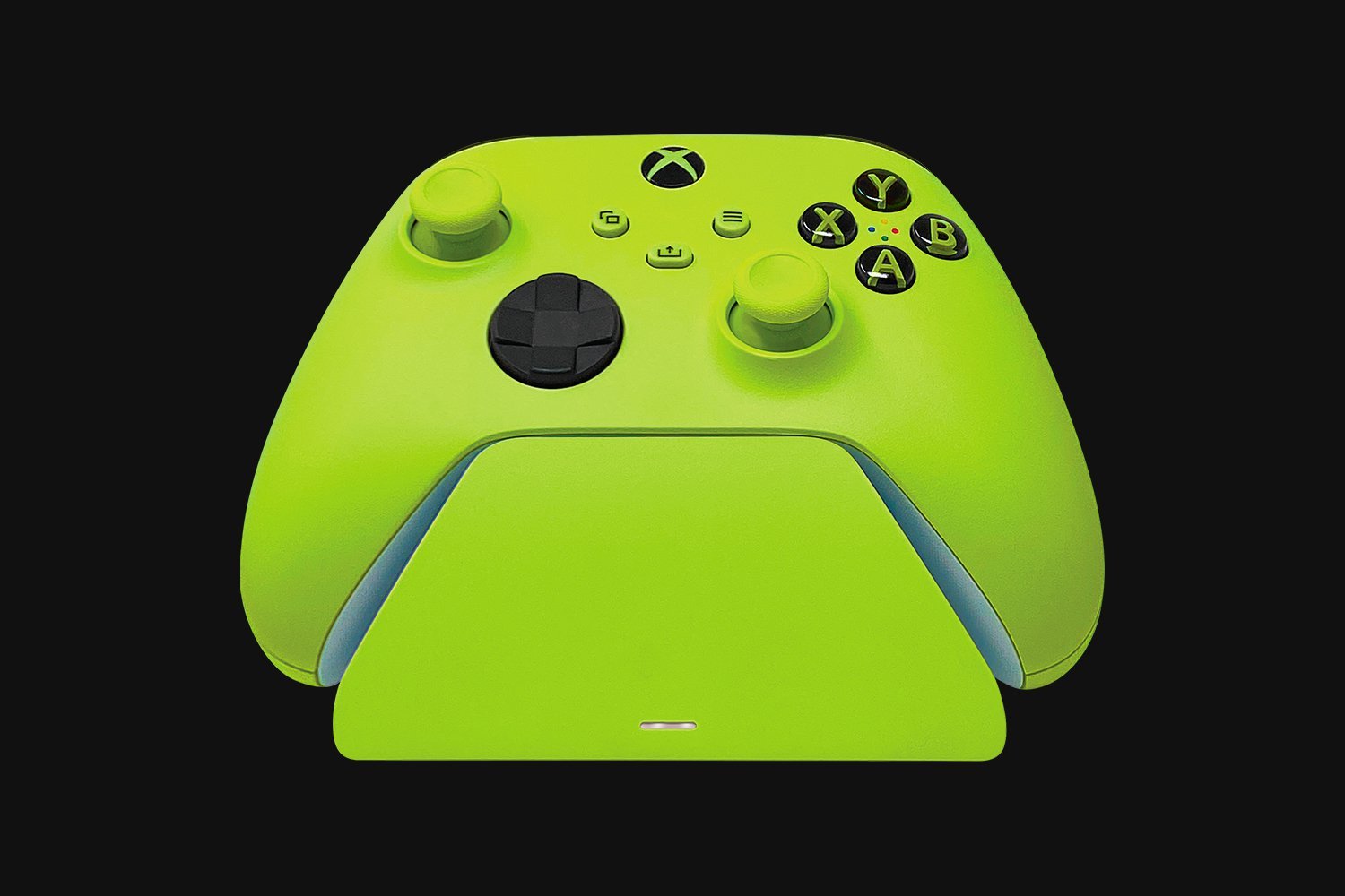 Razer Universal Quick Charging Stand for Xbox - Efficient Charging with Stylish Design thumbnail 13