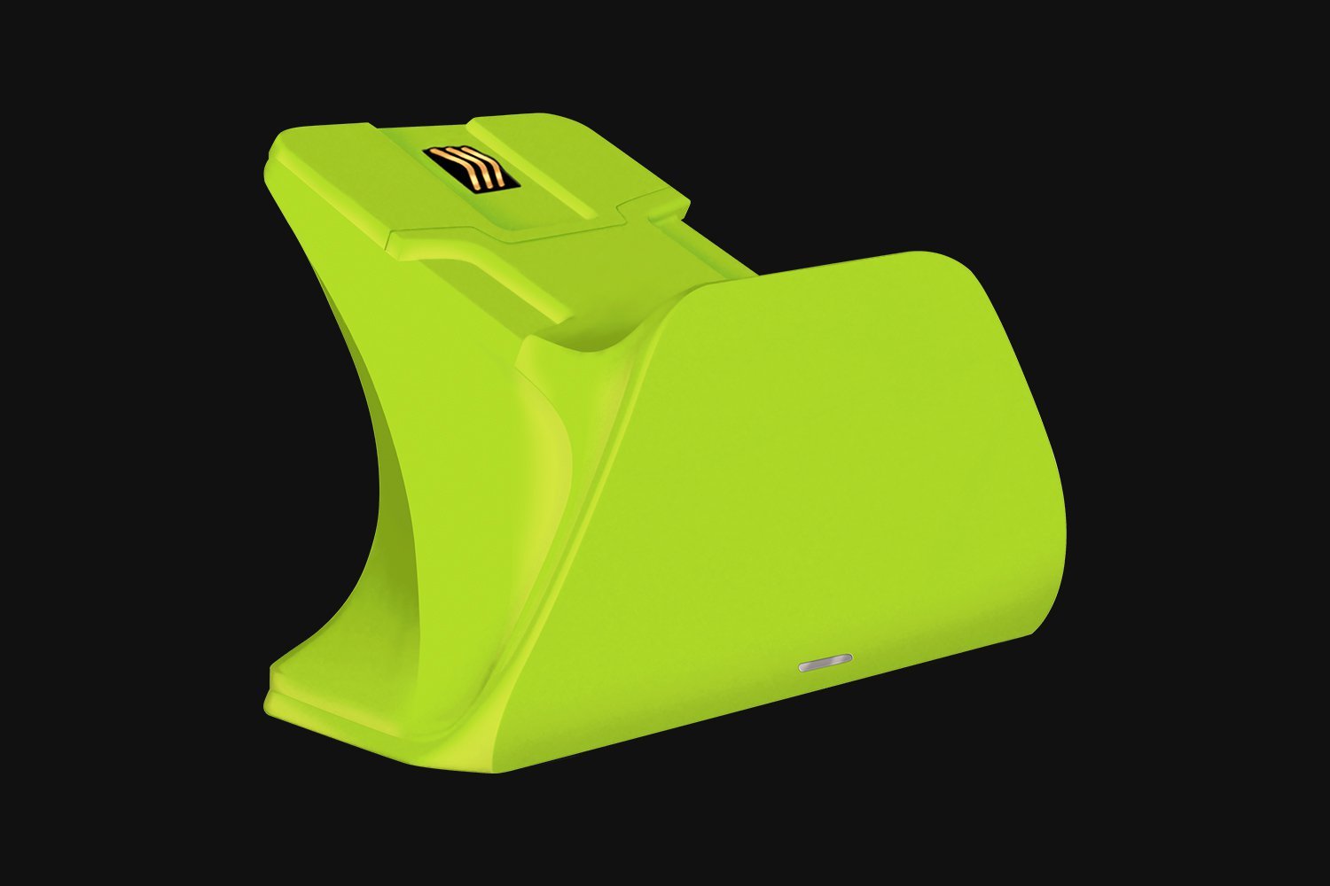 Razer Universal Quick Charging Stand for Xbox - Efficient Charging with Stylish Design thumbnail 12