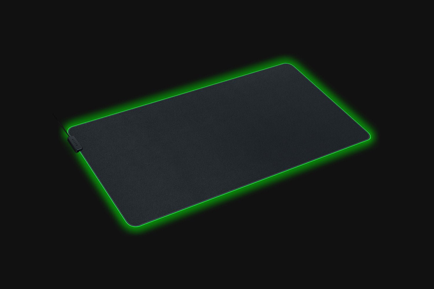 RAZER GOLIATHIS CHROMA 3XL MOUSE MAT RZ02-02500700-R3M1