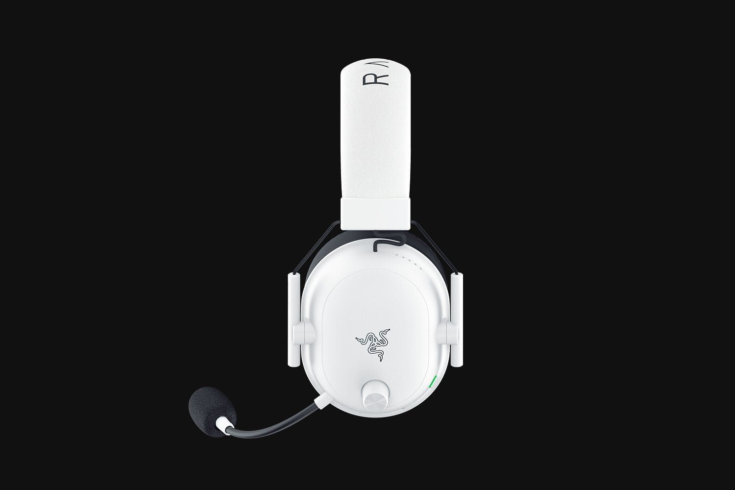 RAZER BLACKSHARK V2 HYPERSPEED GAMING HEADSET thumbnail 9