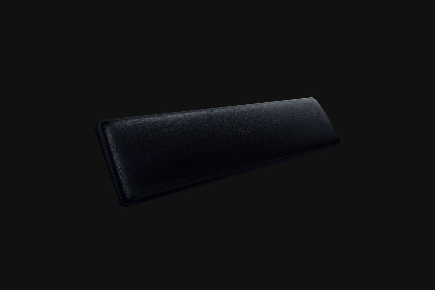 RAZER ERGNOMIC WRIST REST TENKEYLESS KB FRML PACKING RC21-01710100-R3M1 thumbnail 3