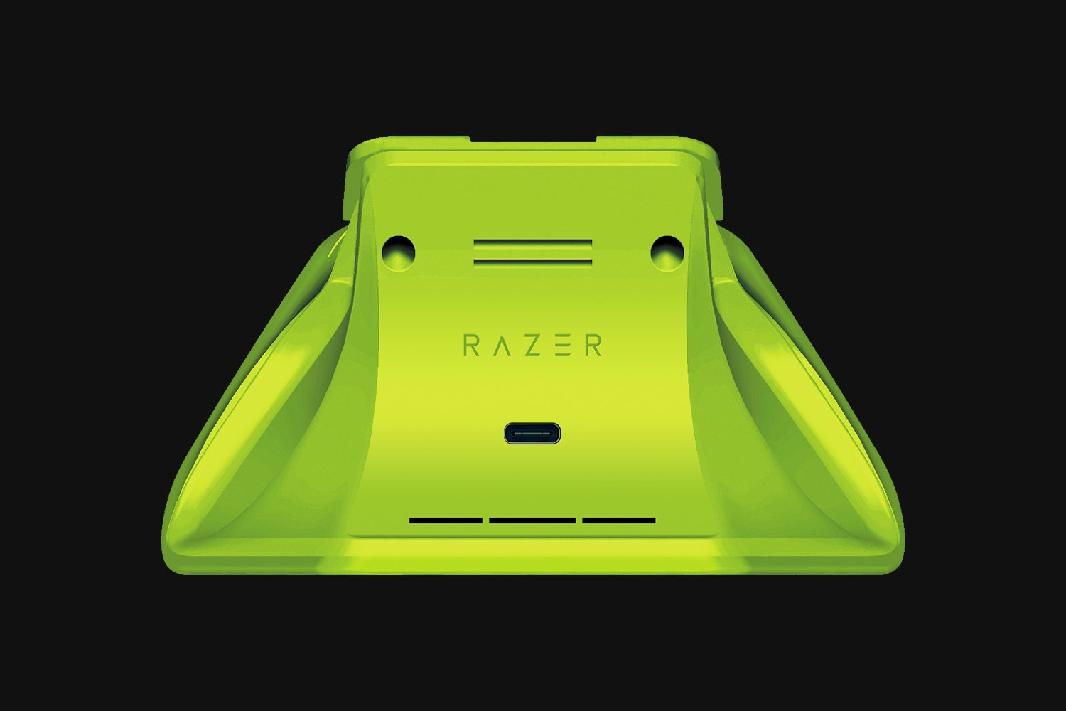 Razer Universal Quick Charging Stand for Xbox - Efficient Charging with Stylish Design thumbnail 10