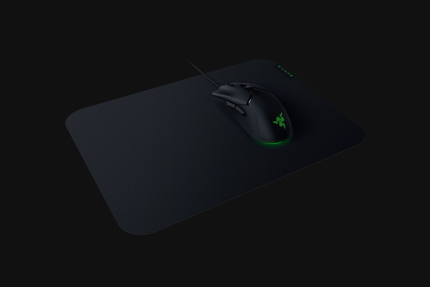 RAZER SPHEX V3 SMALL RZ02-03820100-R3M1 thumbnail 3