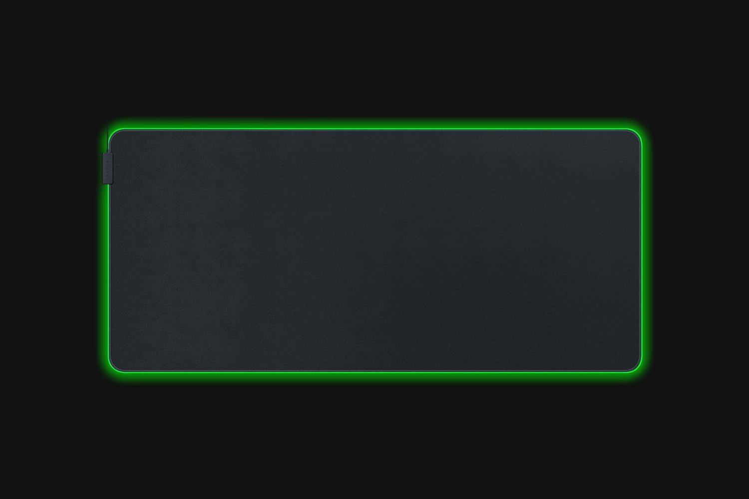 RAZER GOLIATHIS CHROMA 3XL MOUSE MAT RZ02-02500700-R3M1 thumbnail 6